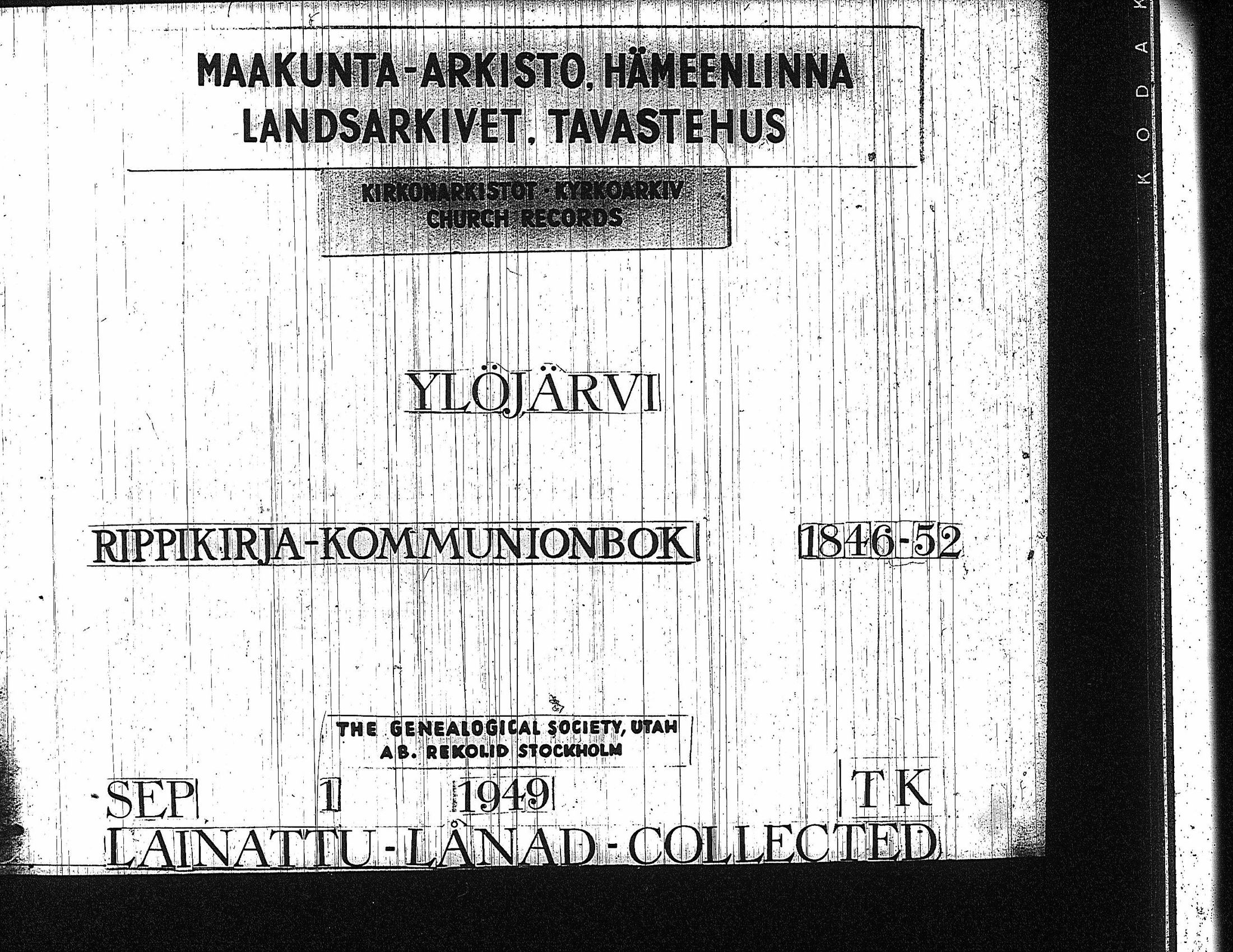 [ kuvat/1.jpg ]