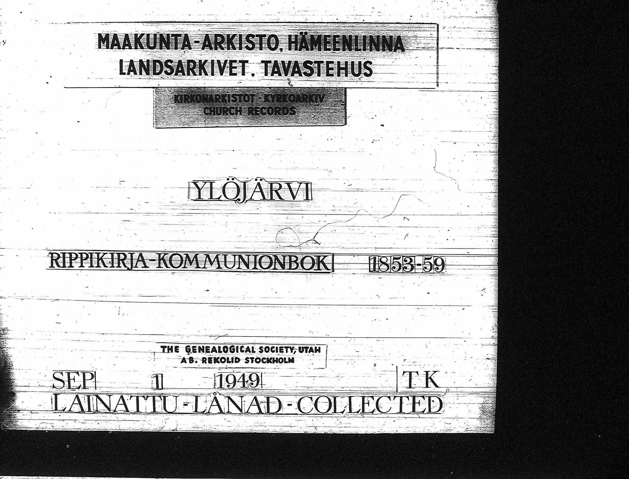 [ kuvat/1.jpg ]