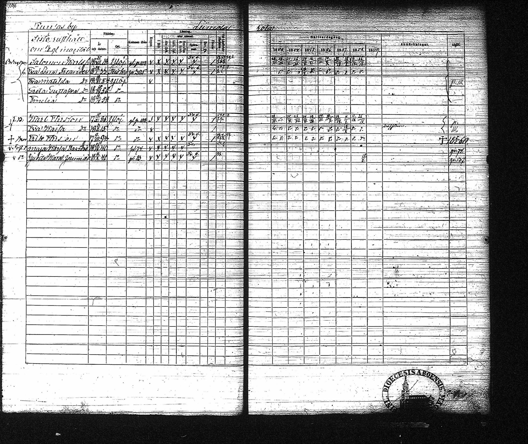 [ kuvat/124.jpg ]