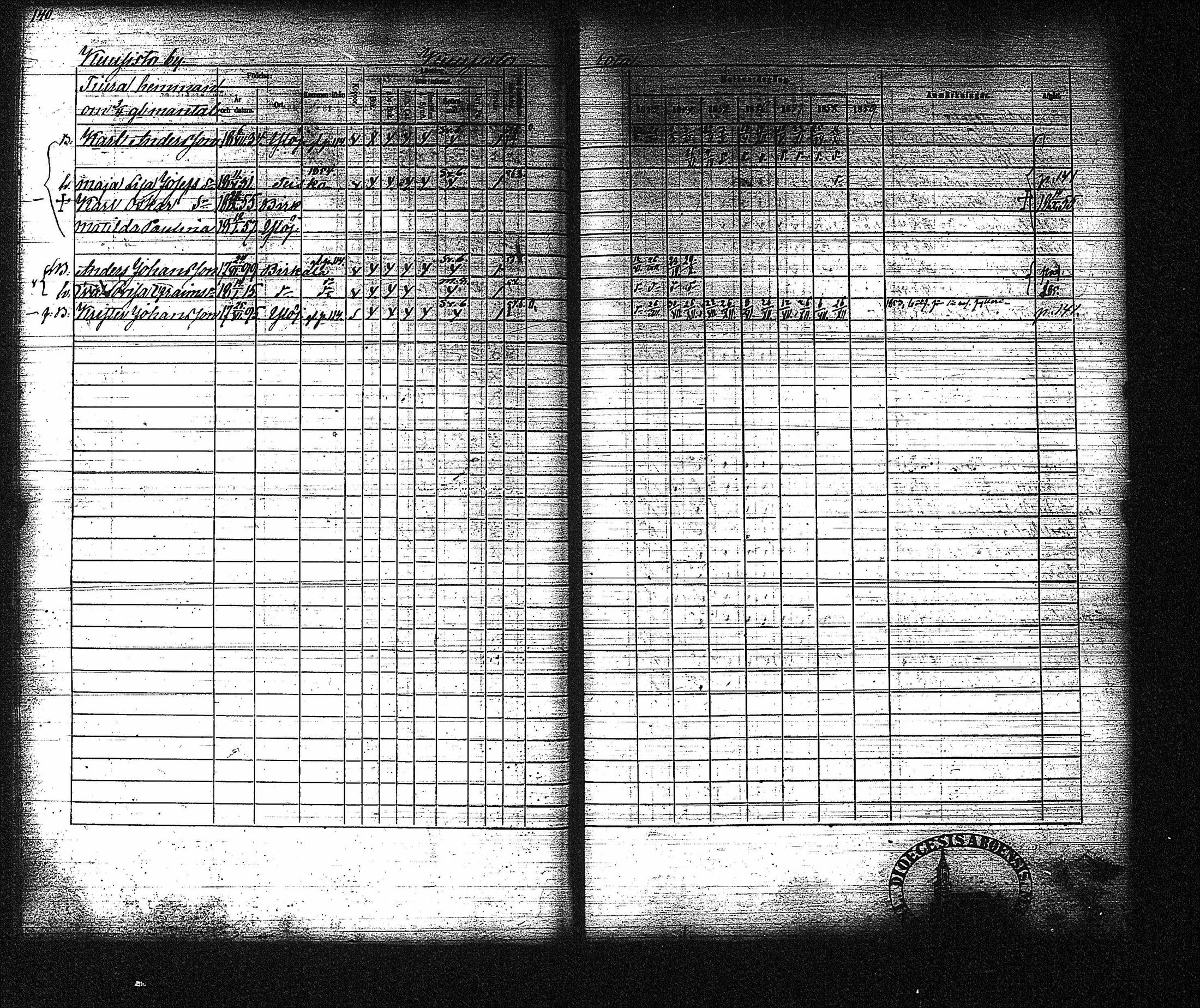 [ kuvat/150.jpg ]