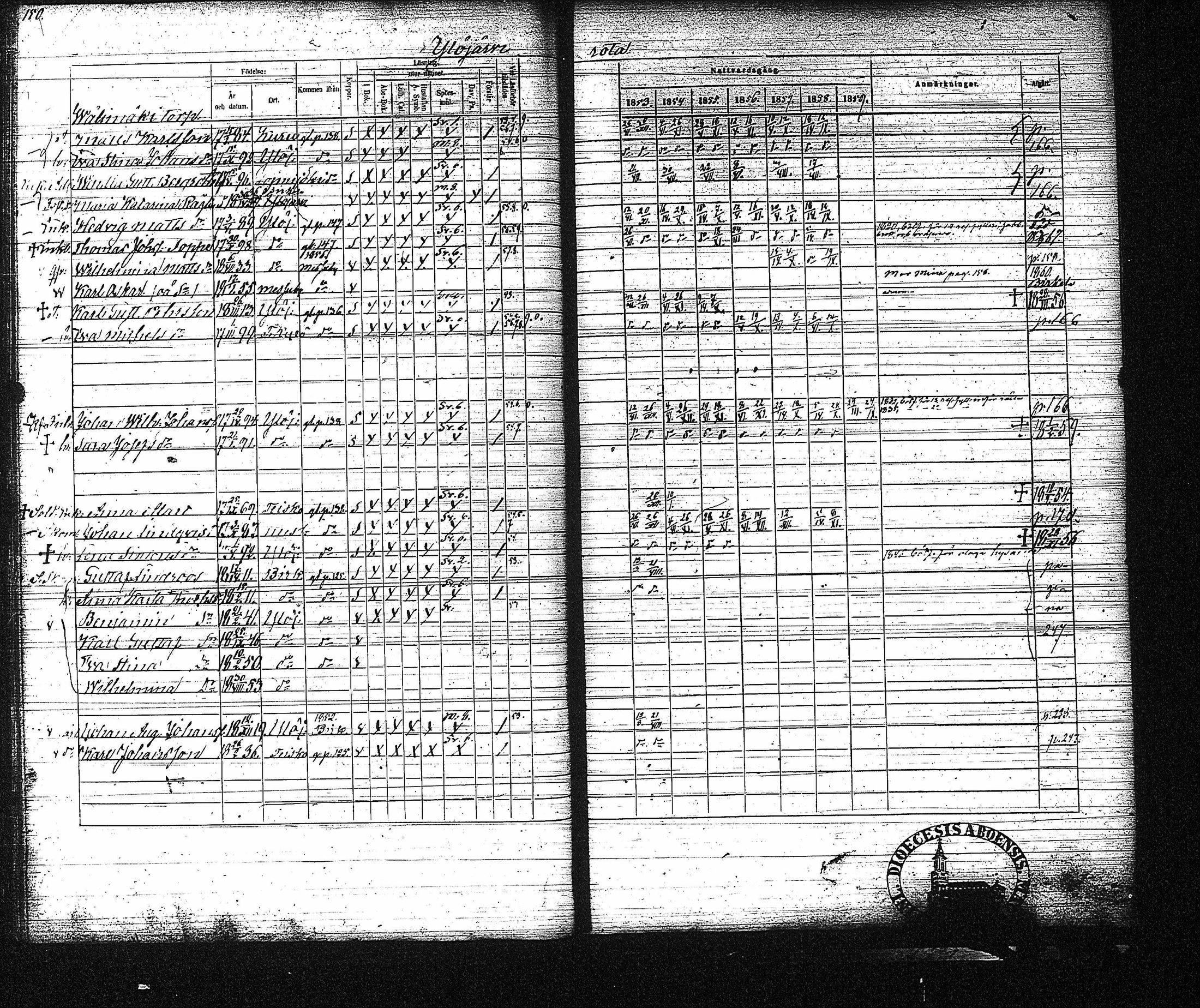 [ kuvat/160.jpg ]
