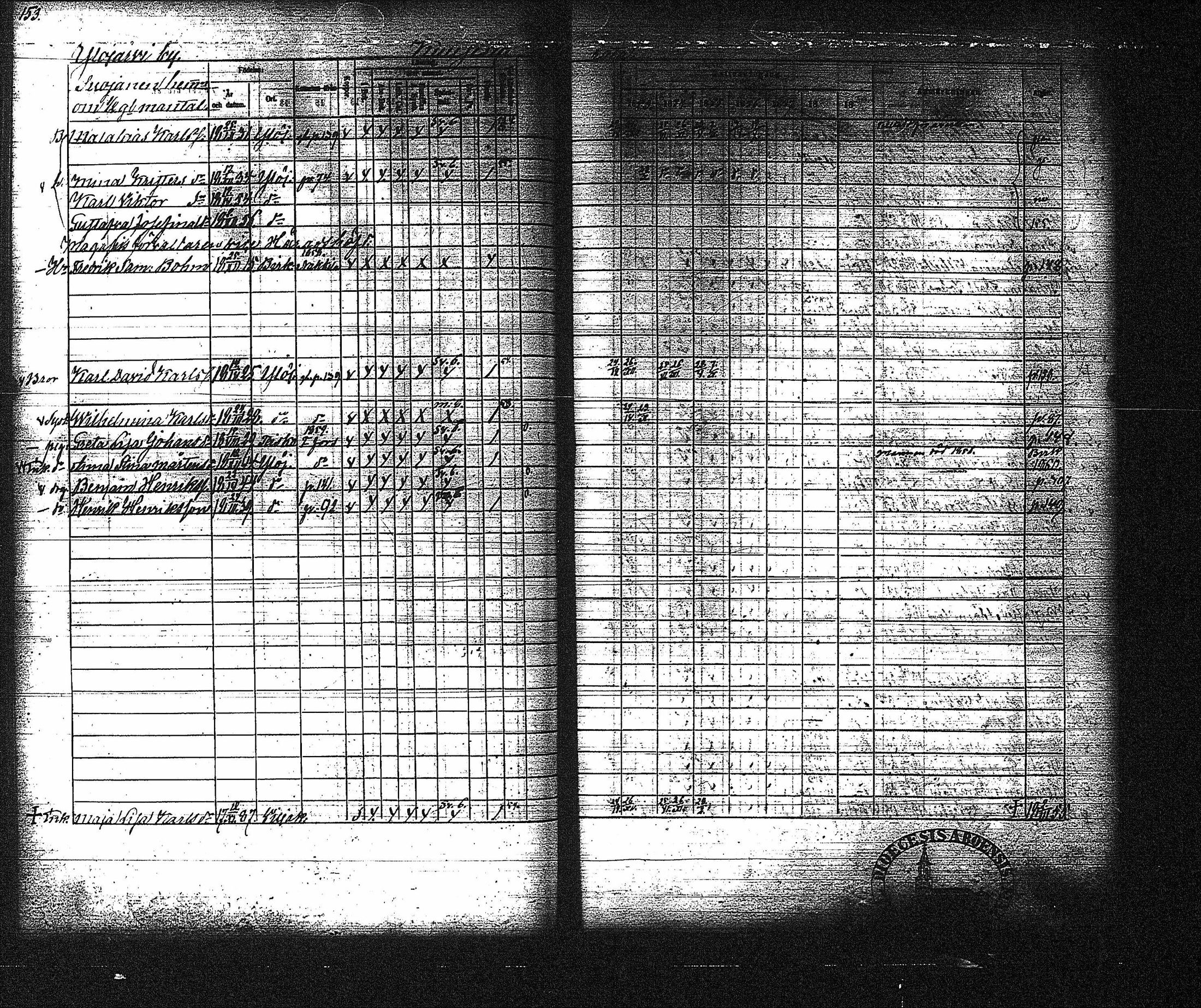 [ kuvat/163.jpg ]