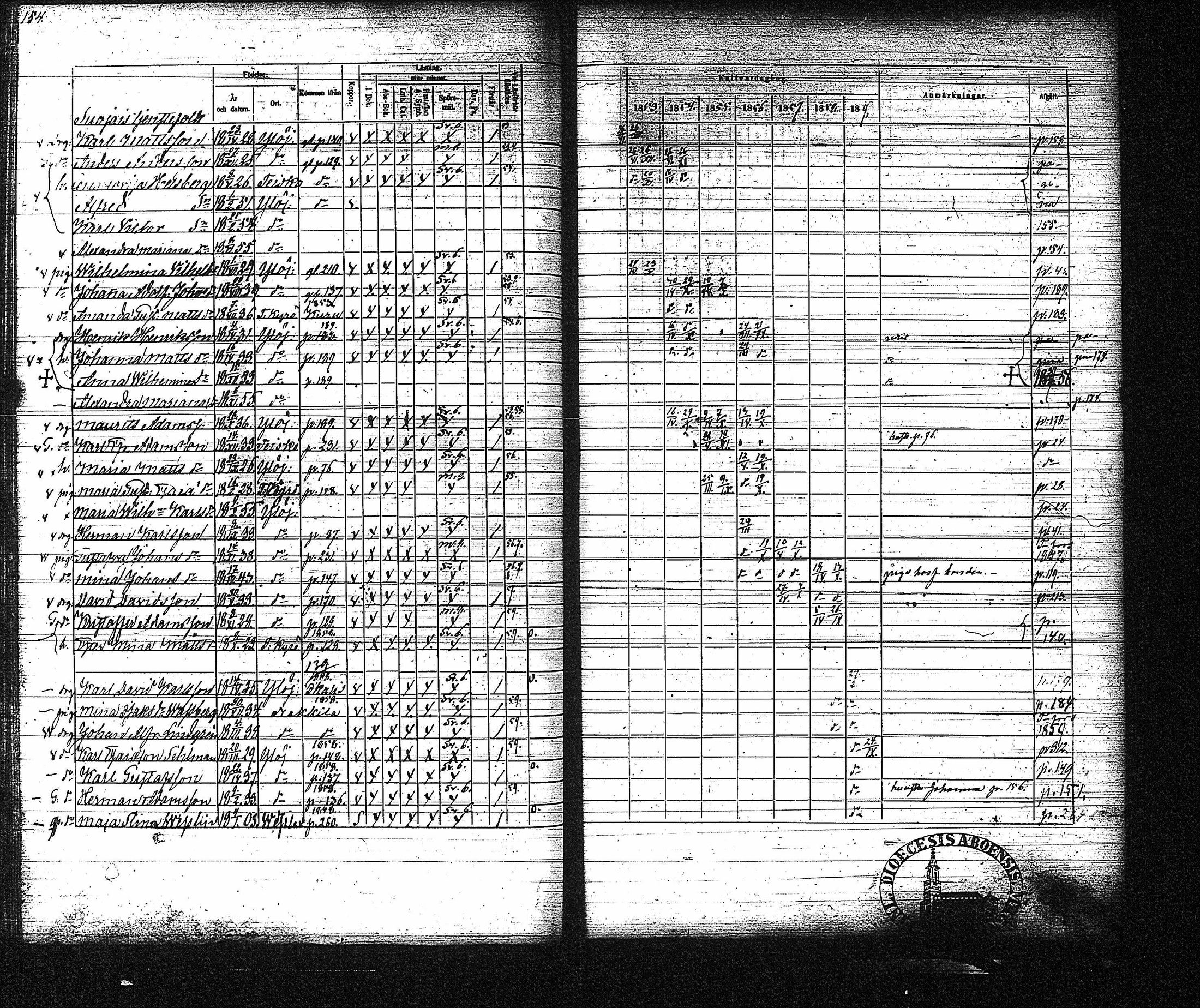 [ kuvat/164.jpg ]