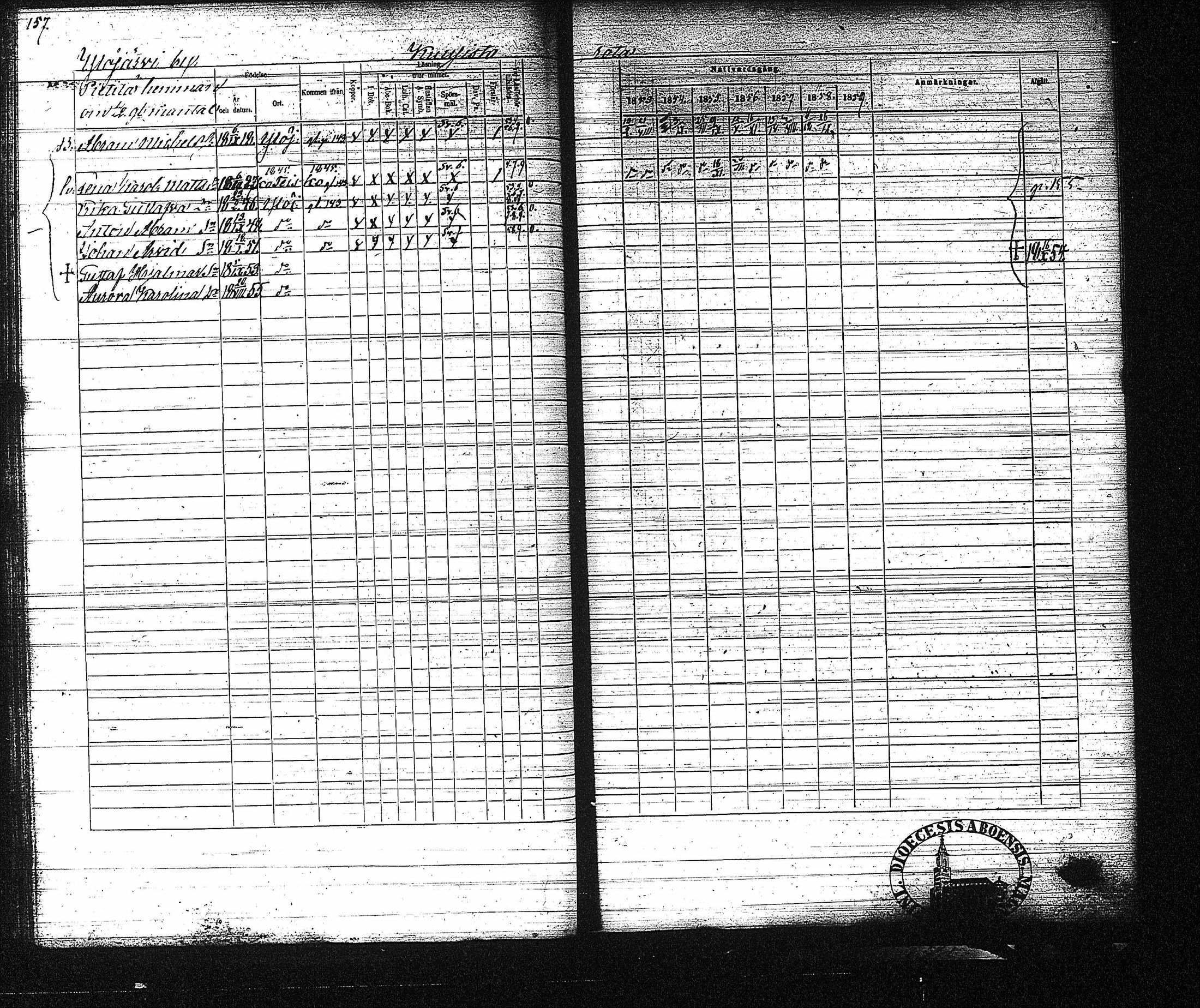 [ kuvat/167.jpg ]