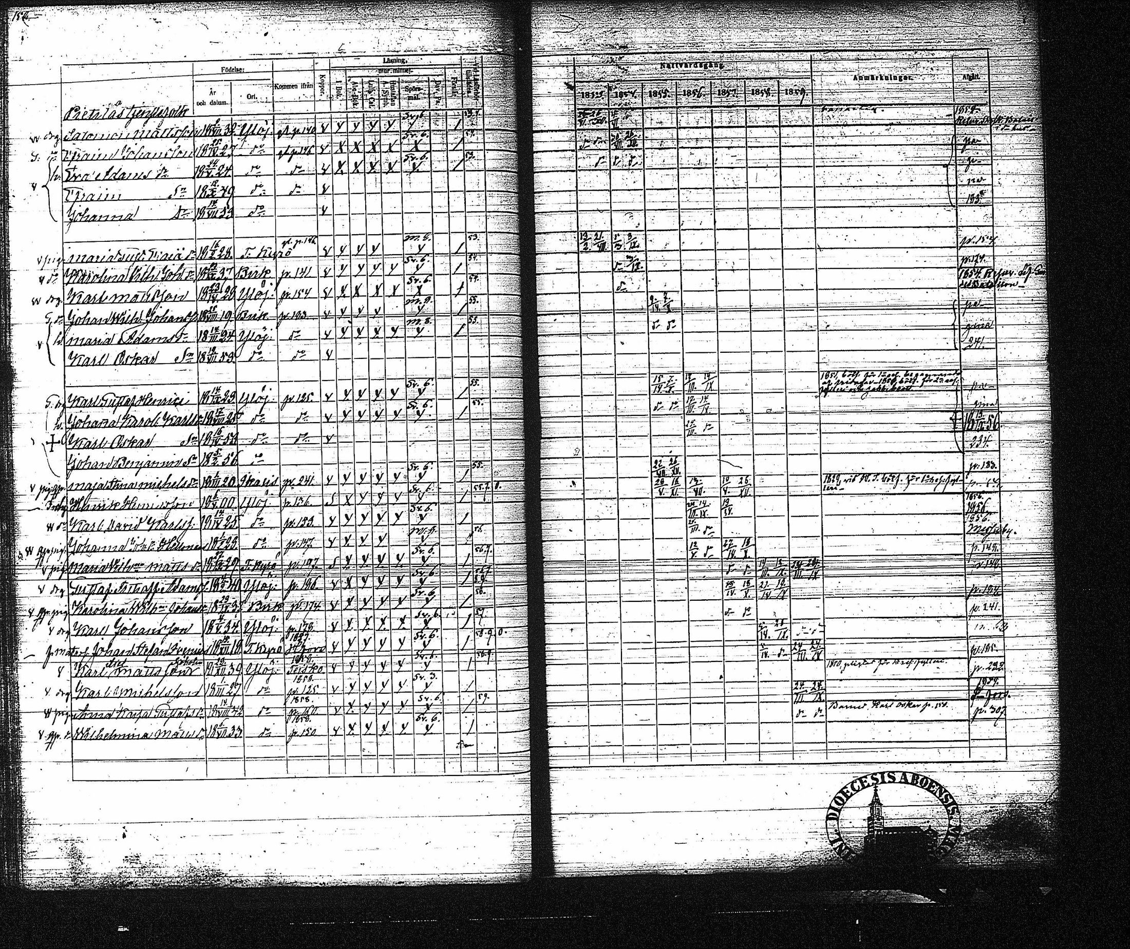 [ kuvat/168.jpg ]