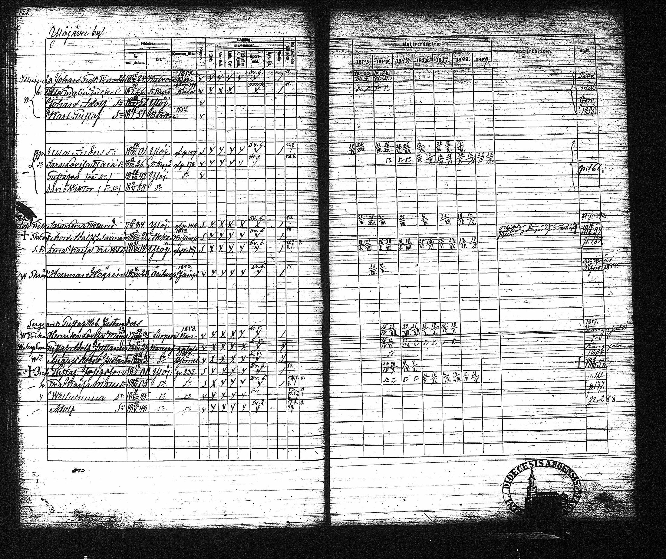 [ kuvat/173.jpg ]