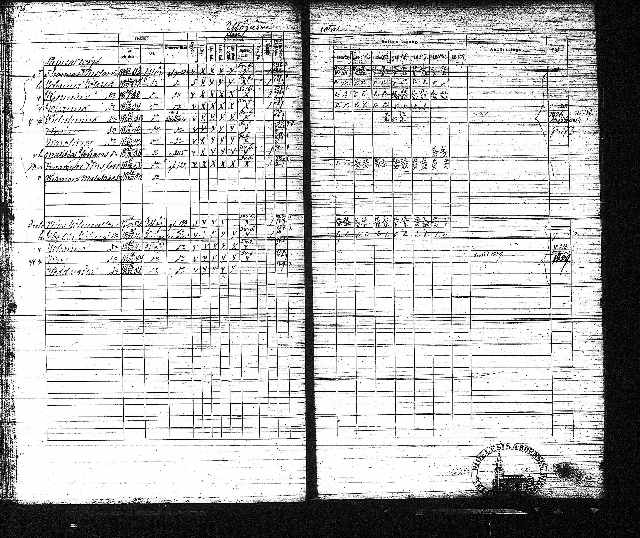 [ kuvat/177.jpg ]