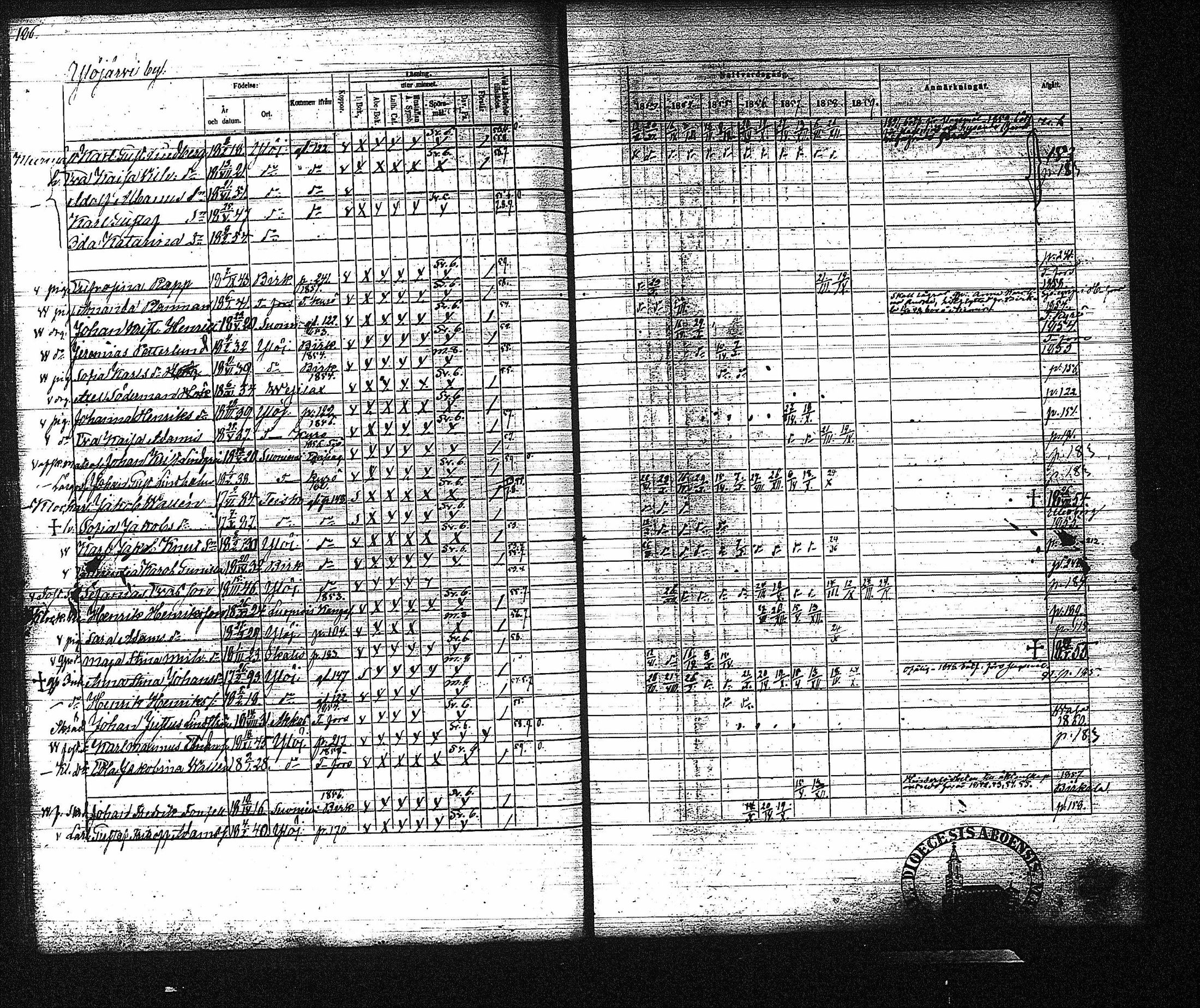 [ kuvat/187.jpg ]