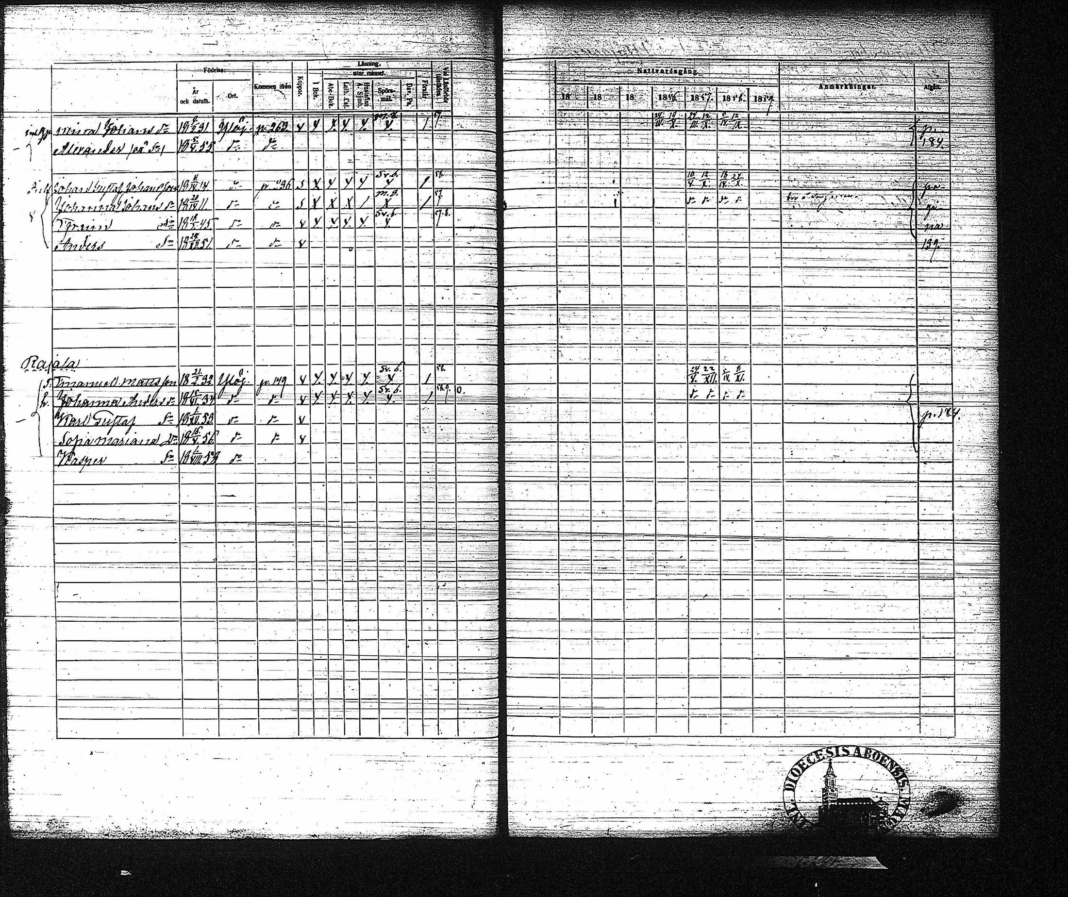[ kuvat/188.jpg ]