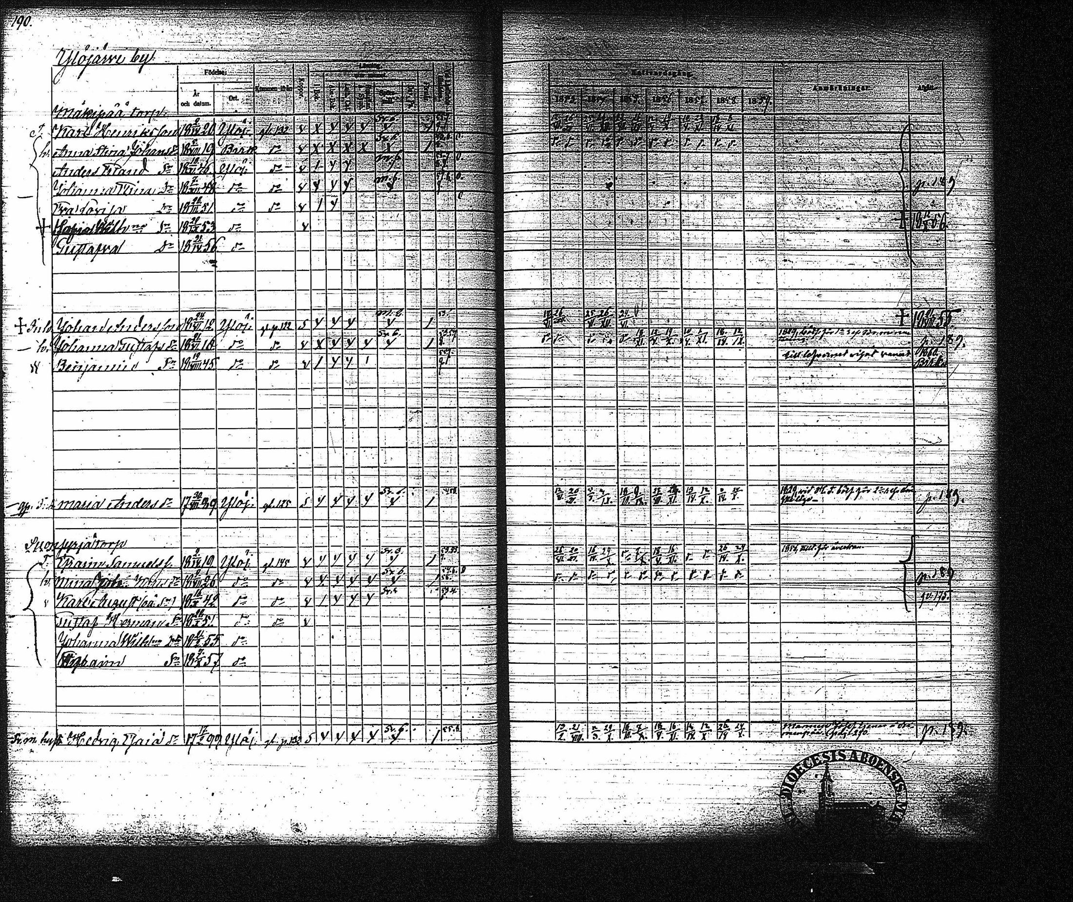 [ kuvat/191.jpg ]