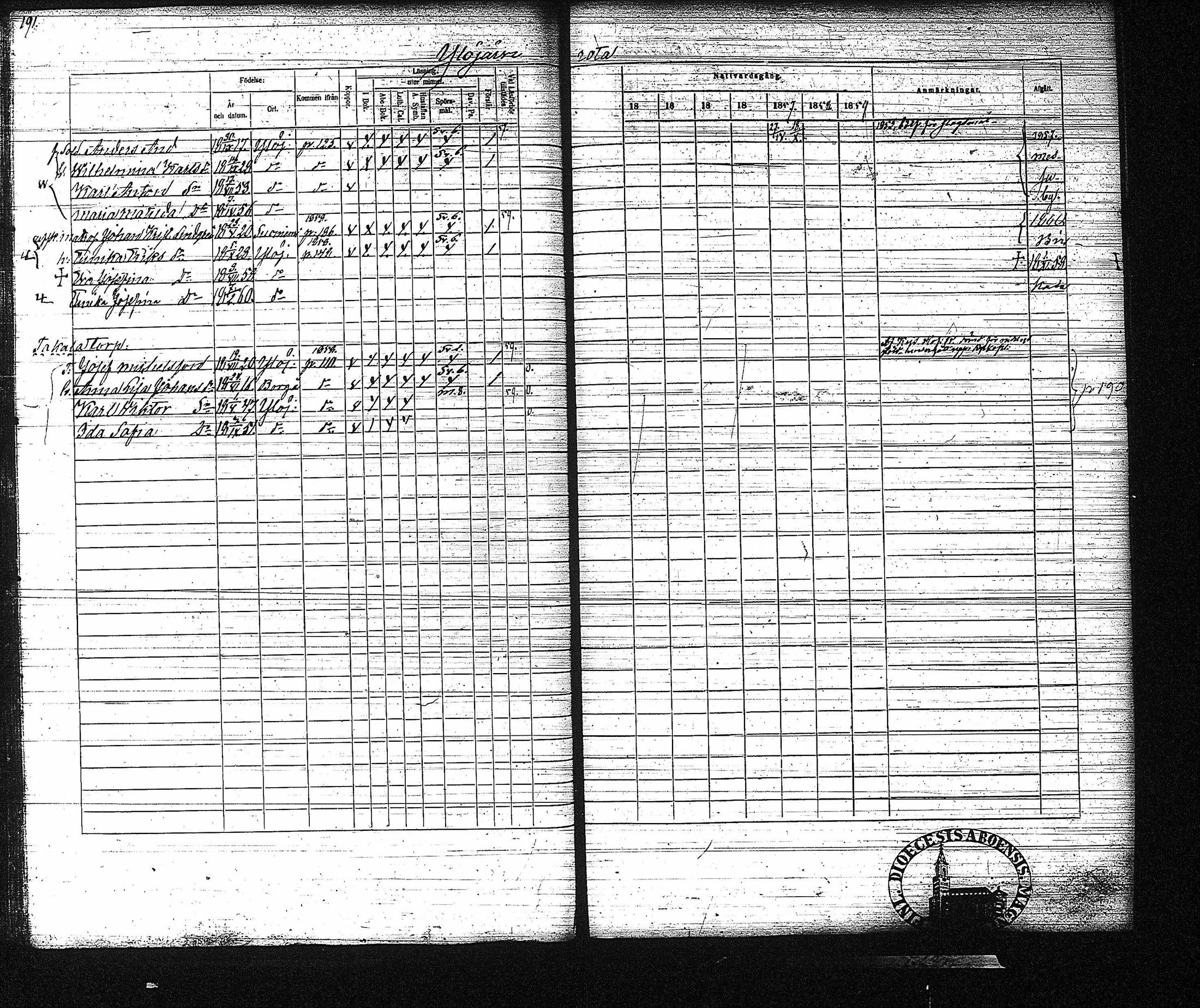 [ kuvat/192.jpg ]