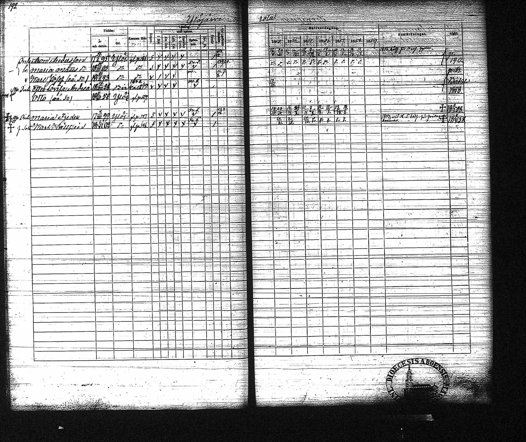 [ kuvat/193.jpg ]