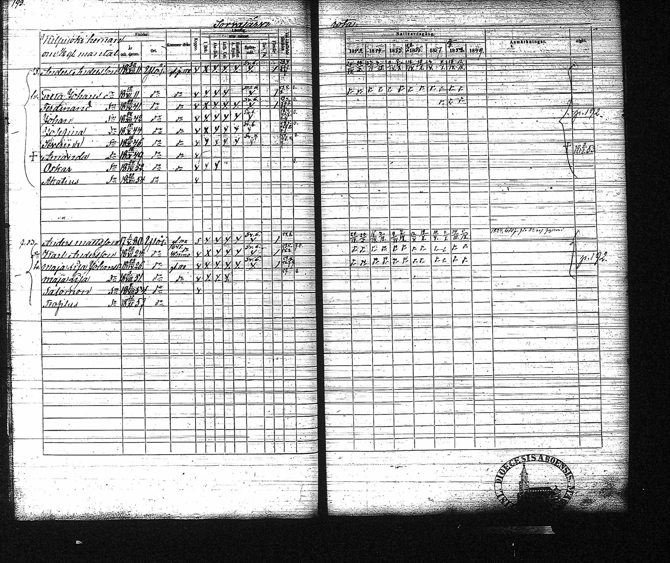 [ kuvat/194.jpg ]
