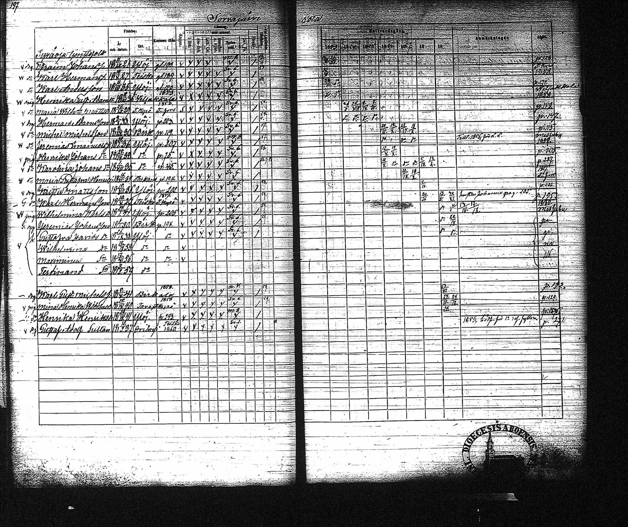[ kuvat/198.jpg ]