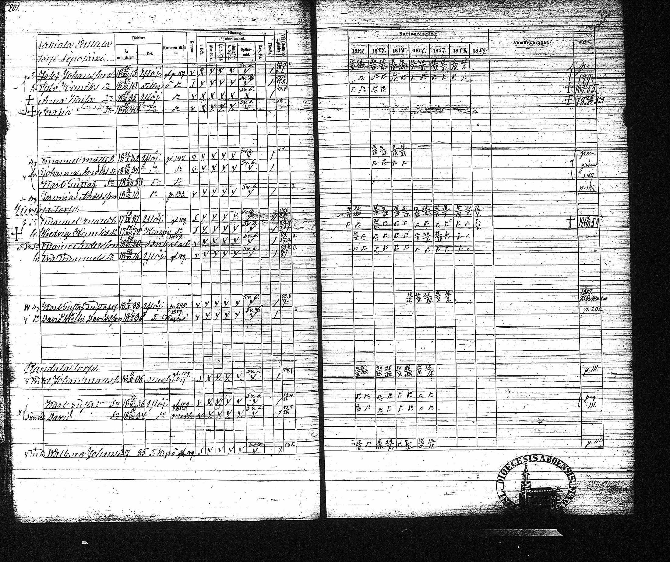 [ kuvat/202.jpg ]