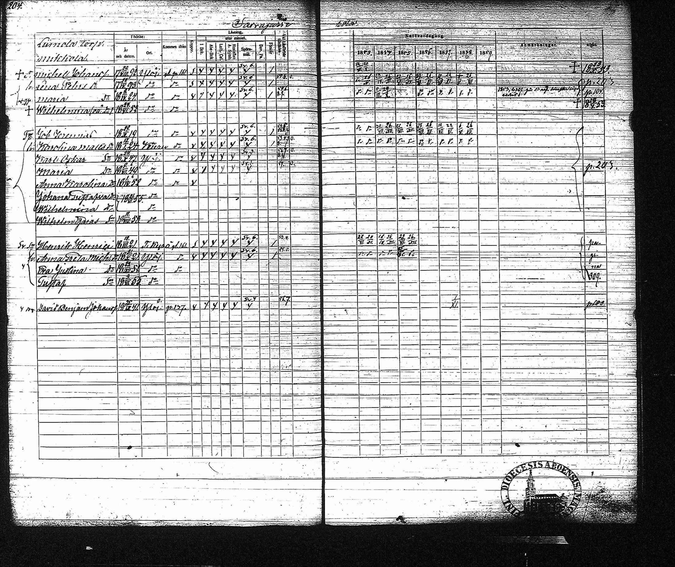 [ kuvat/205.jpg ]