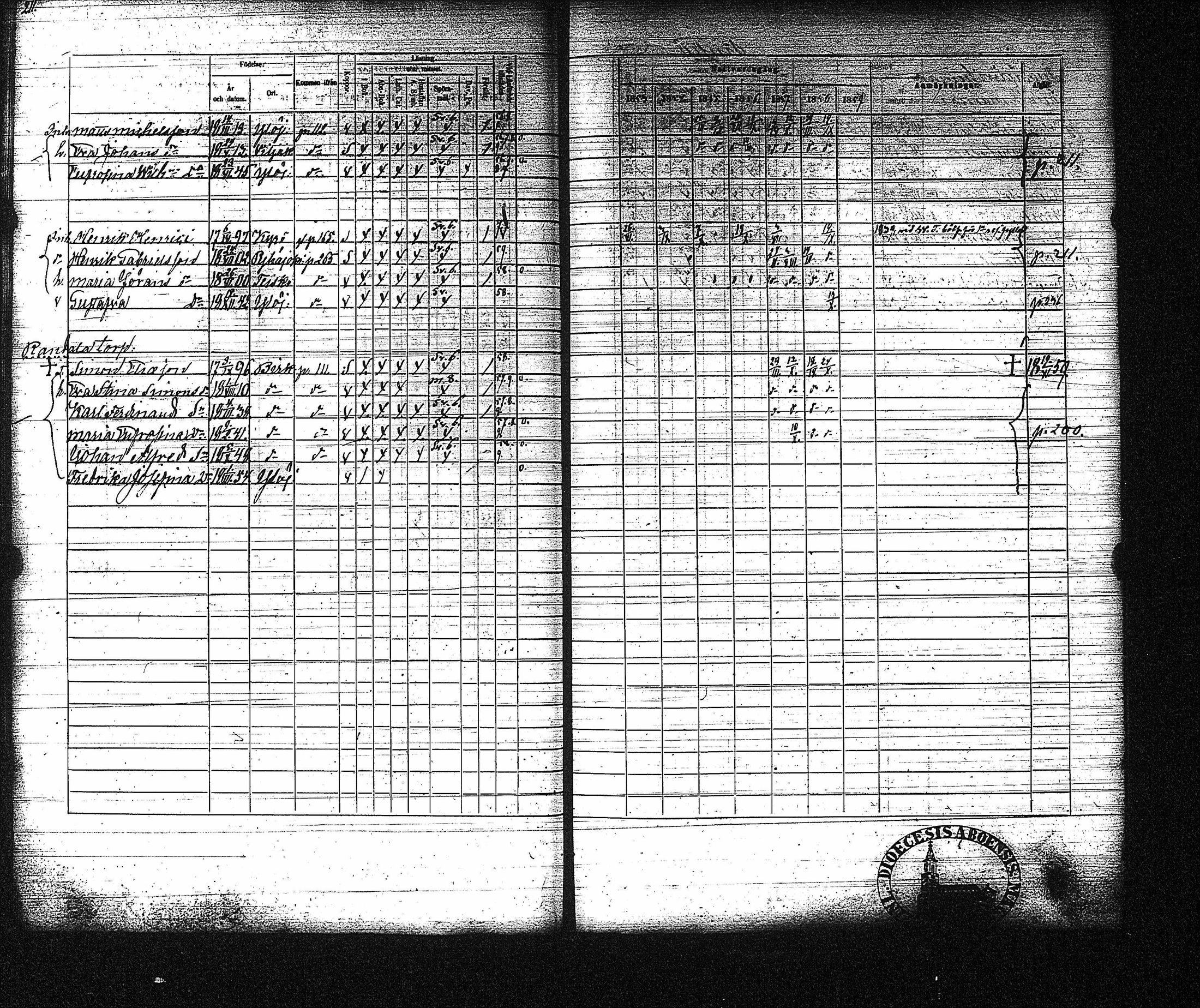 [ kuvat/212.jpg ]