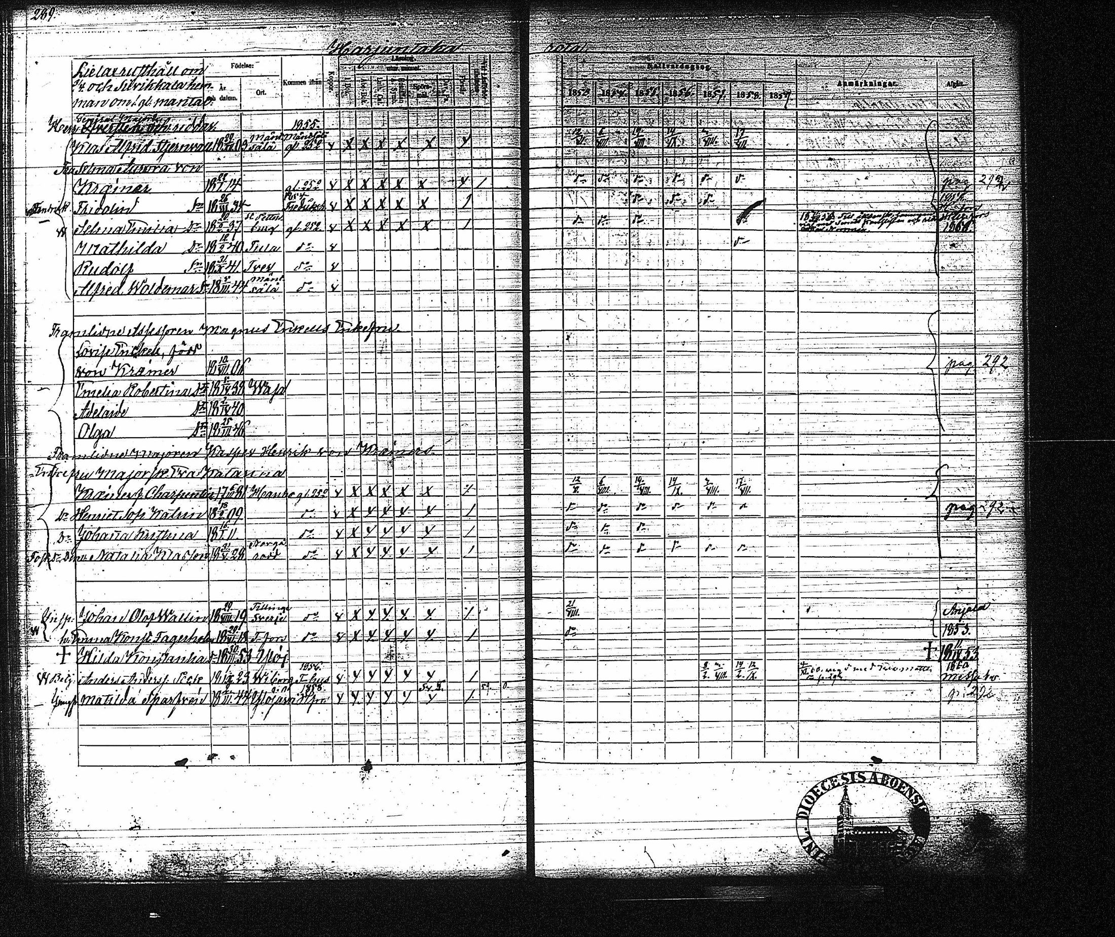 [ kuvat/290.jpg ]