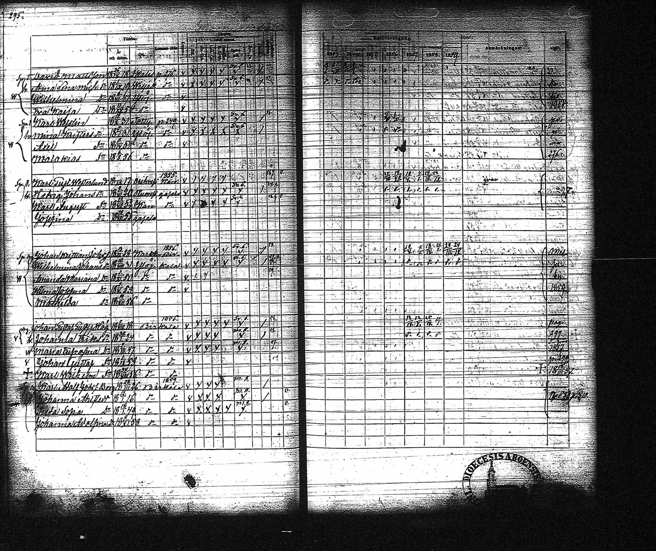 [ kuvat/296.jpg ]