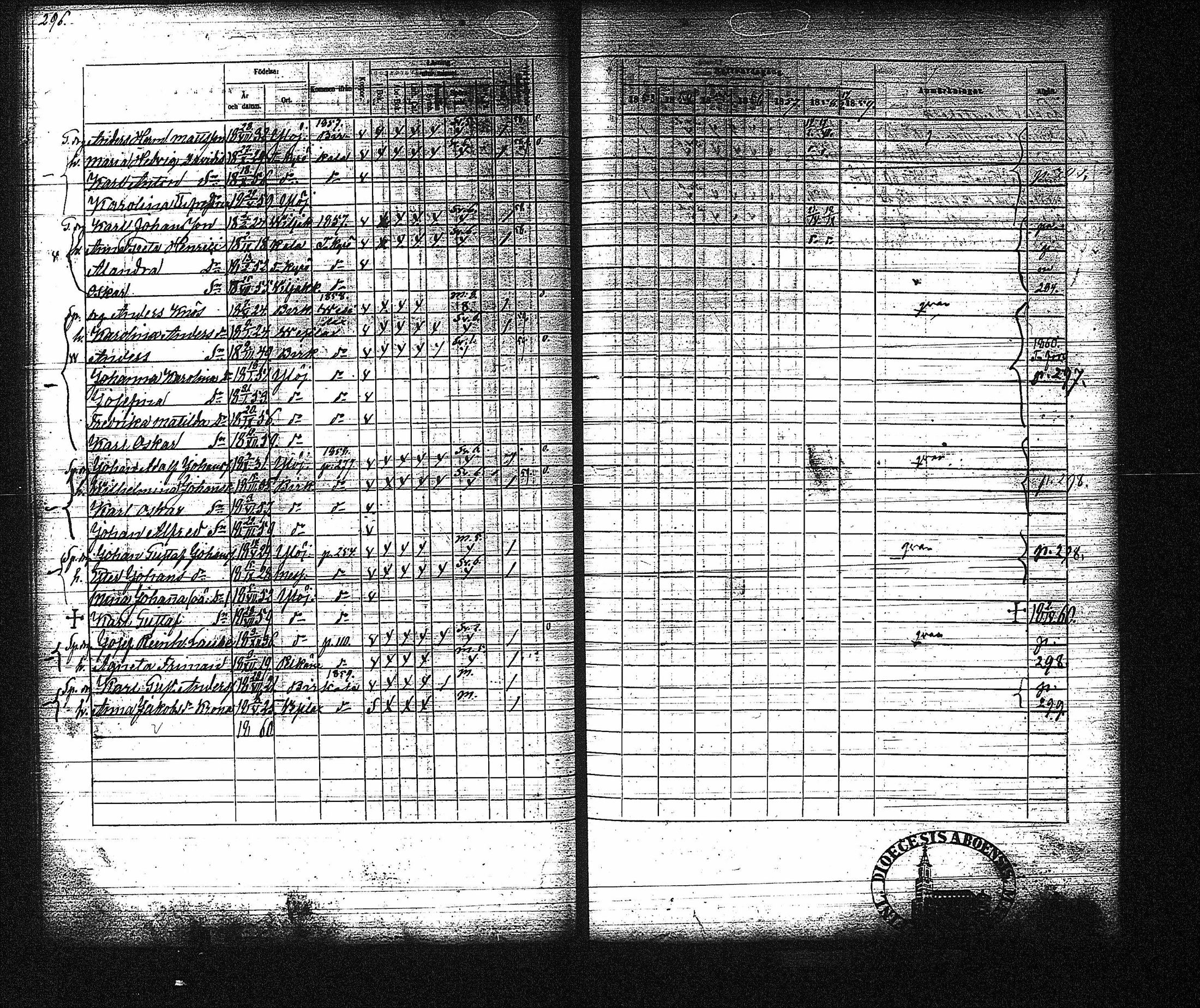 [ kuvat/297.jpg ]