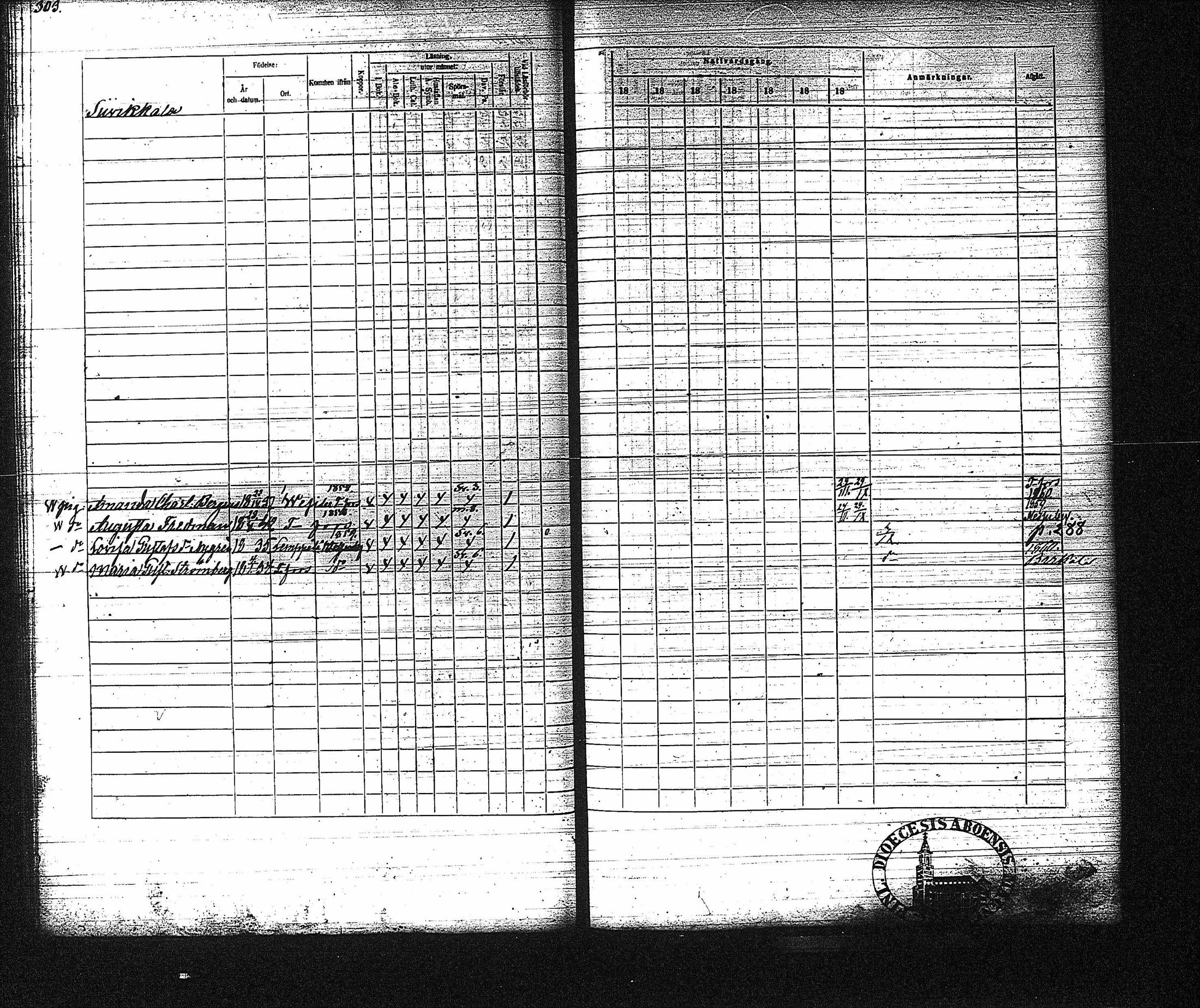 [ kuvat/304.jpg ]