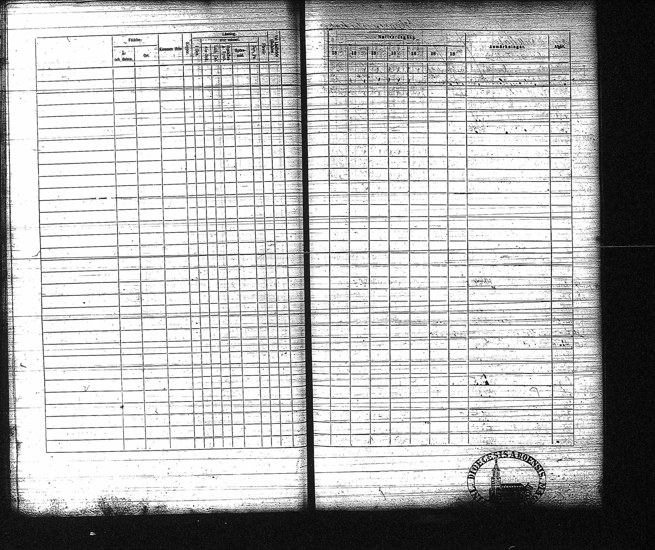 [ kuvat/305.jpg ]