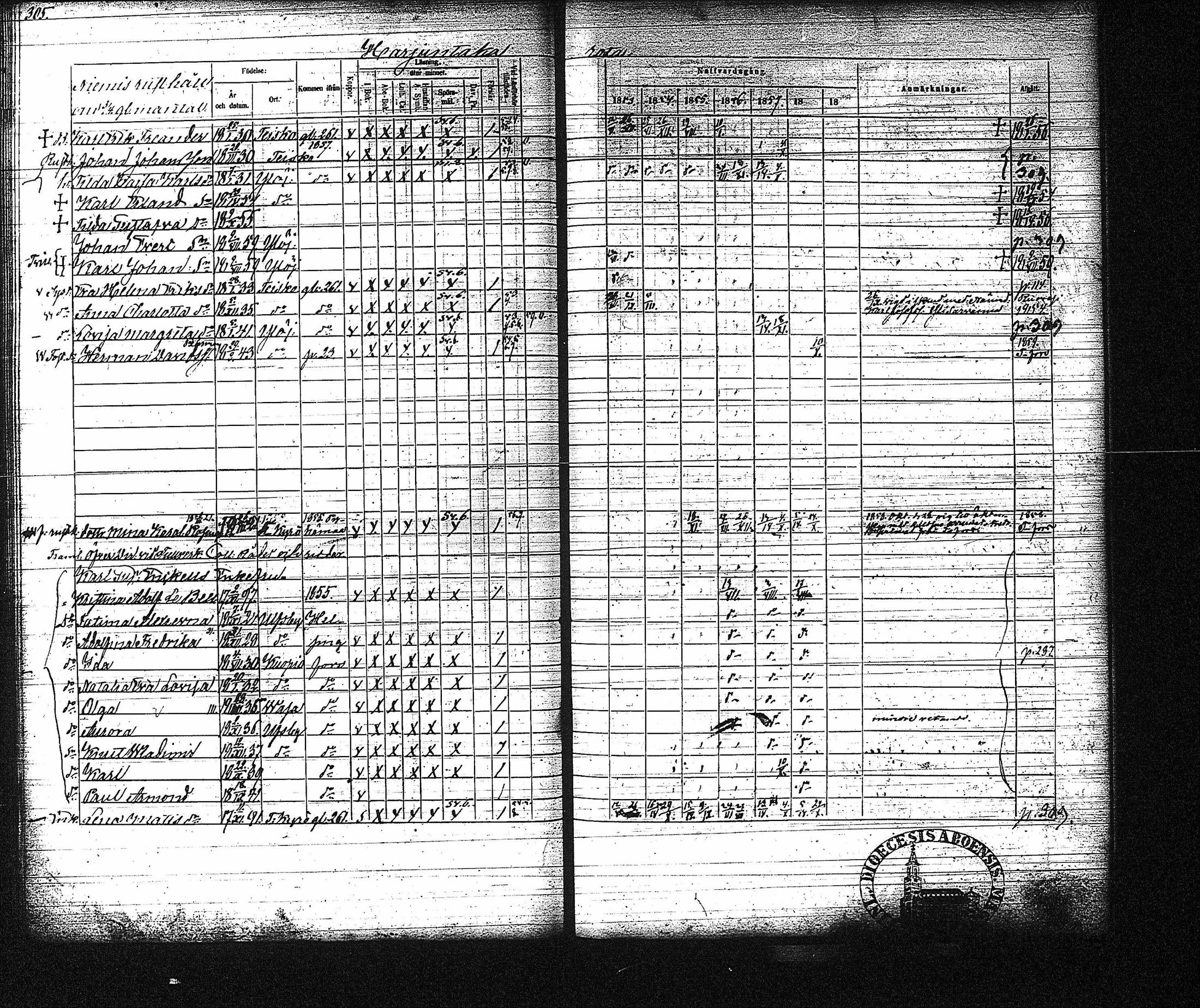 [ kuvat/306.jpg ]