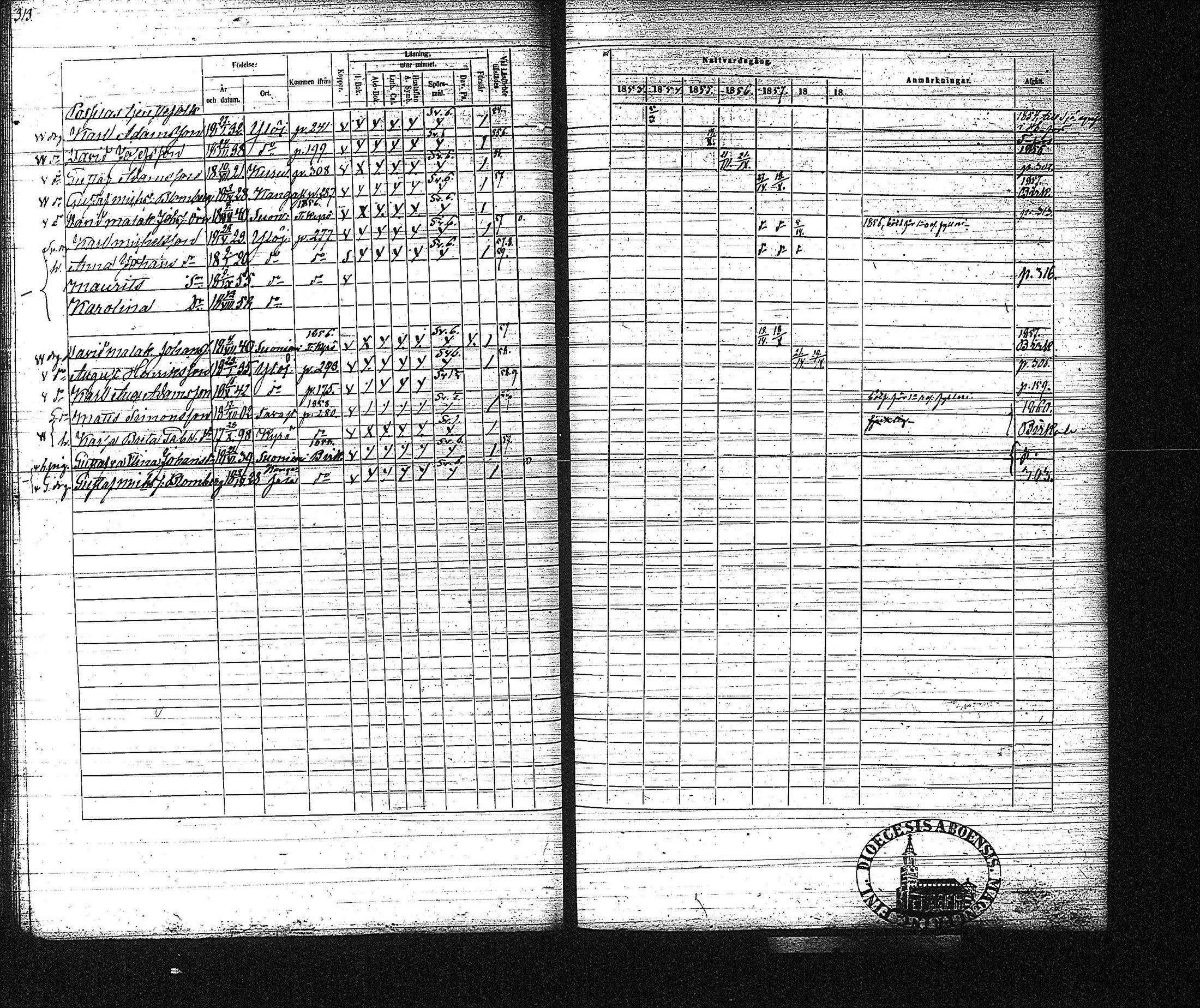 [ kuvat/314.jpg ]