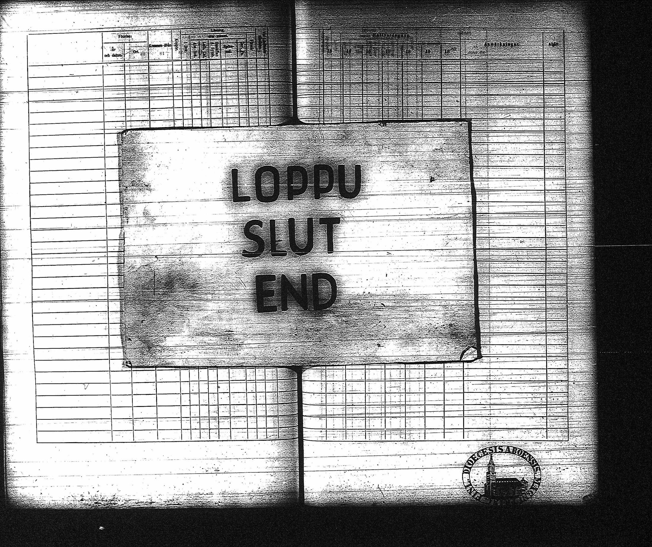 [ kuvat/316.jpg ]