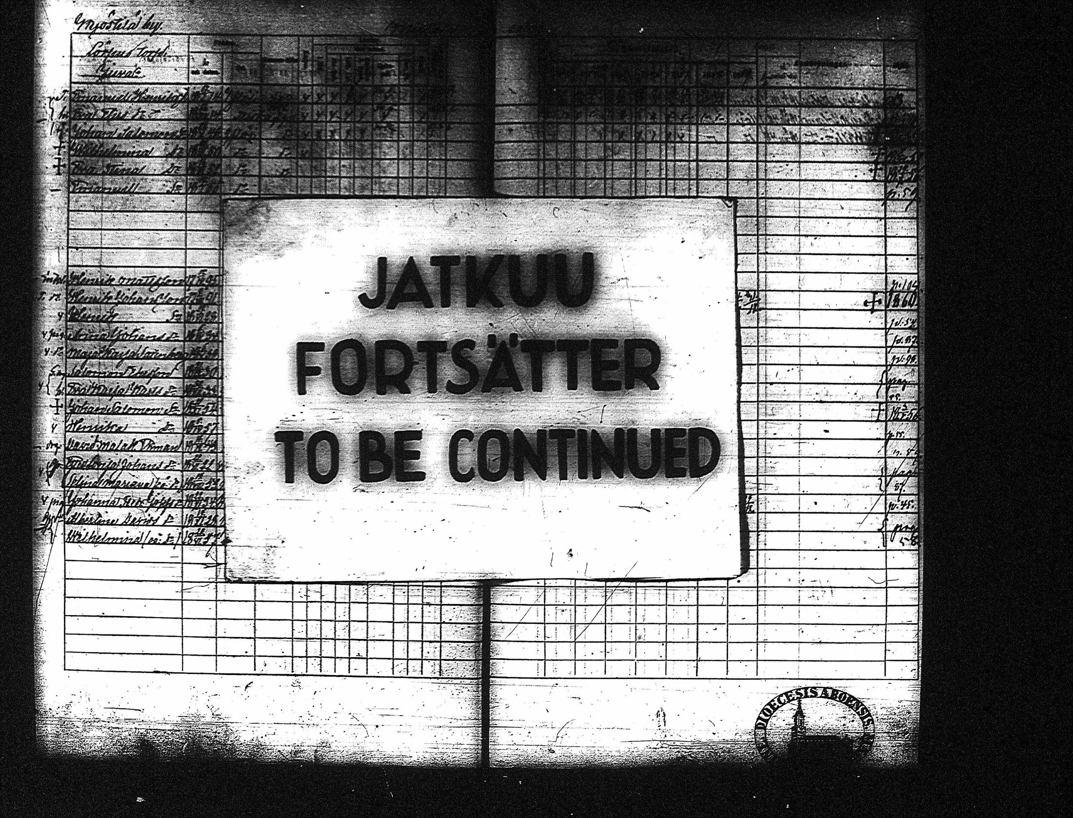 [ kuvat/57.jpg ]