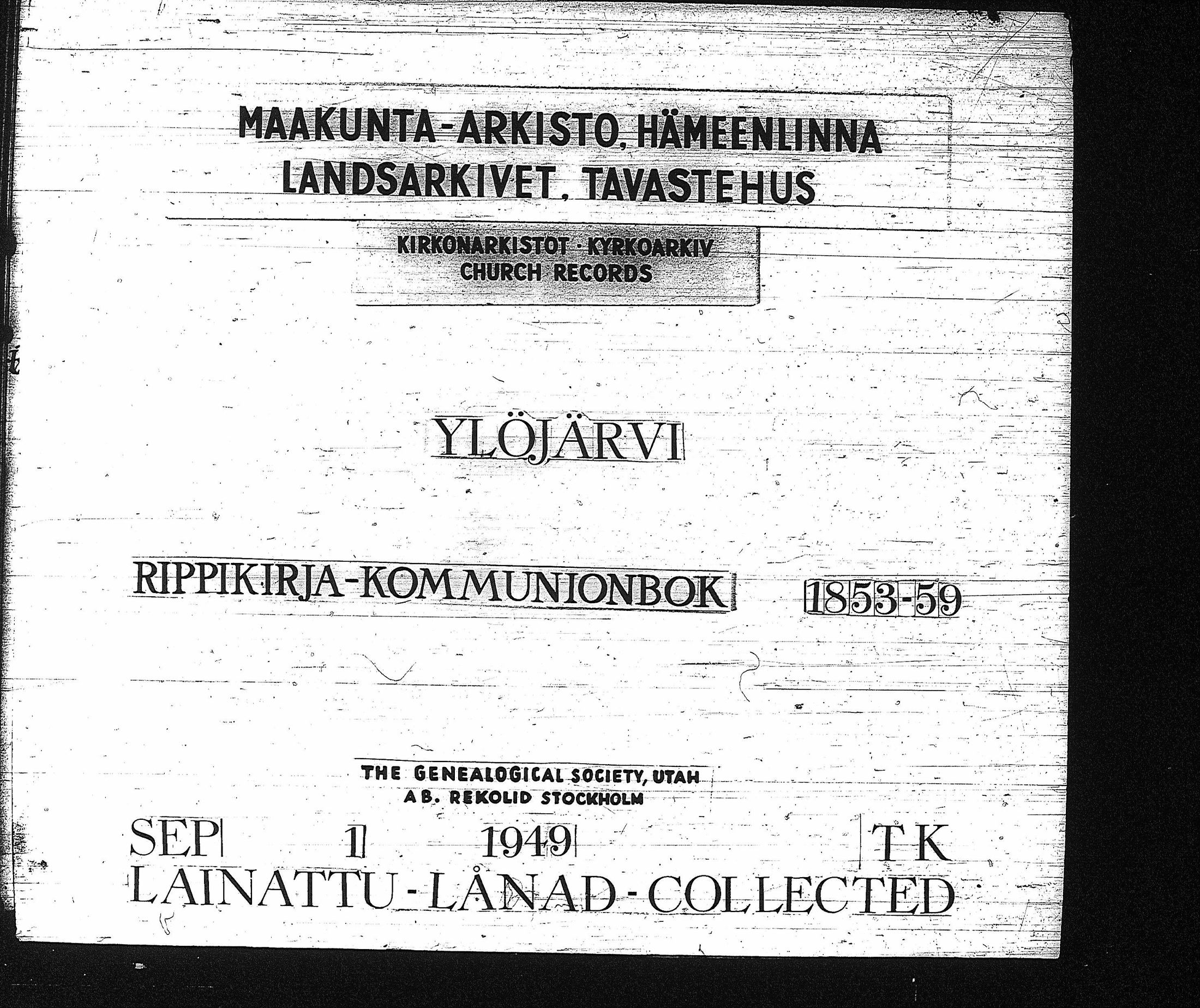 [ kuvat/59.jpg ]