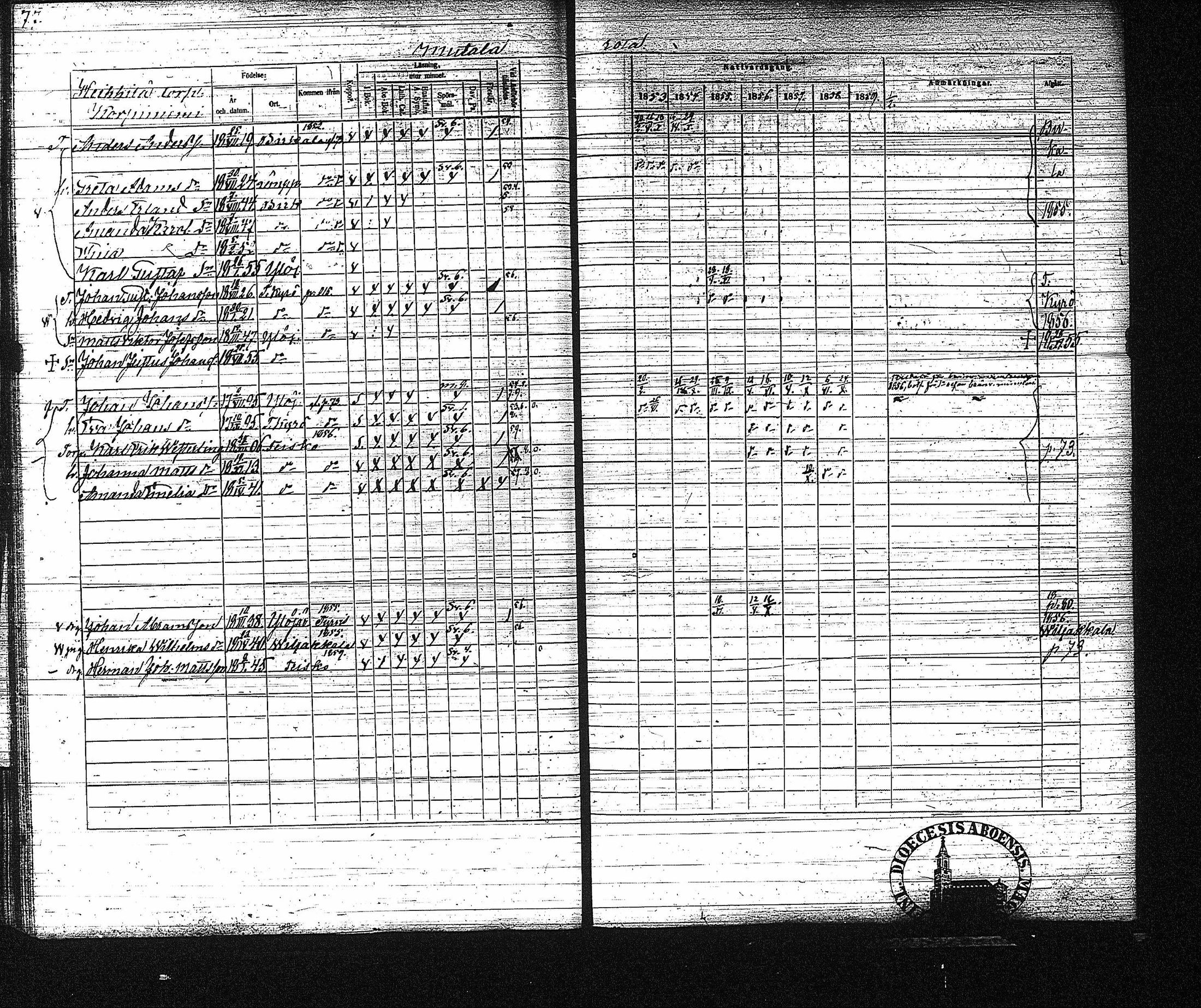 [ kuvat/86.jpg ]