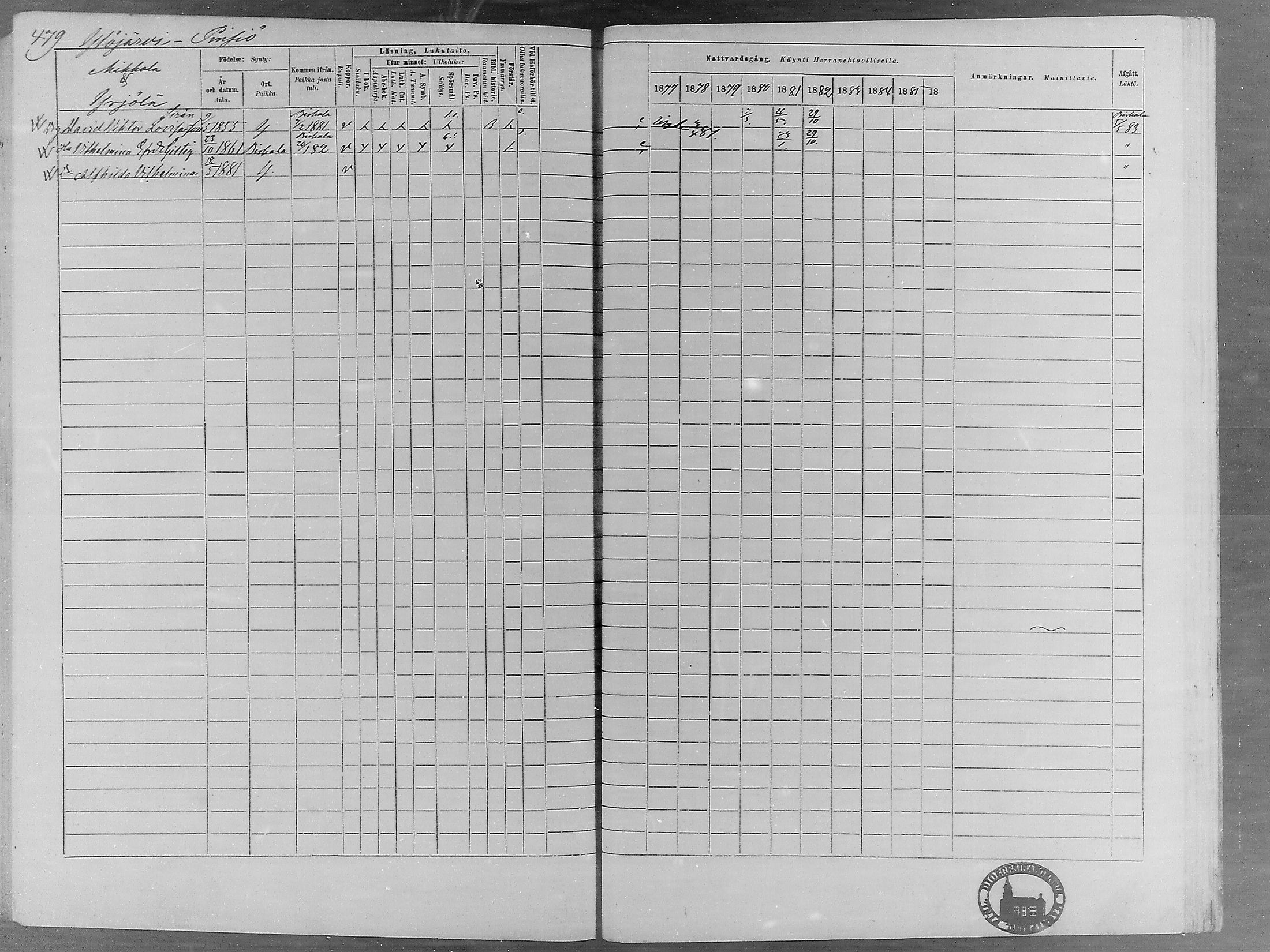 [ kuvat/429.jpg ]