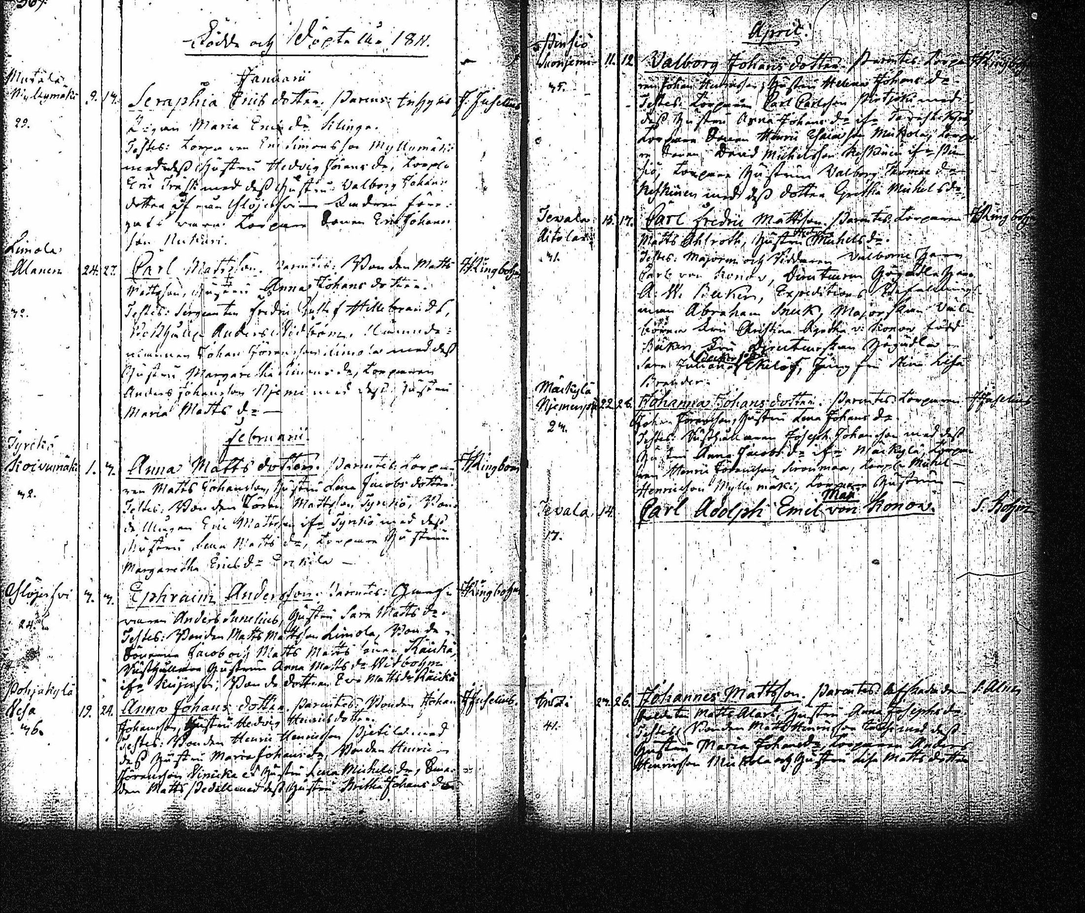 [ kuvat/103.jpg ]