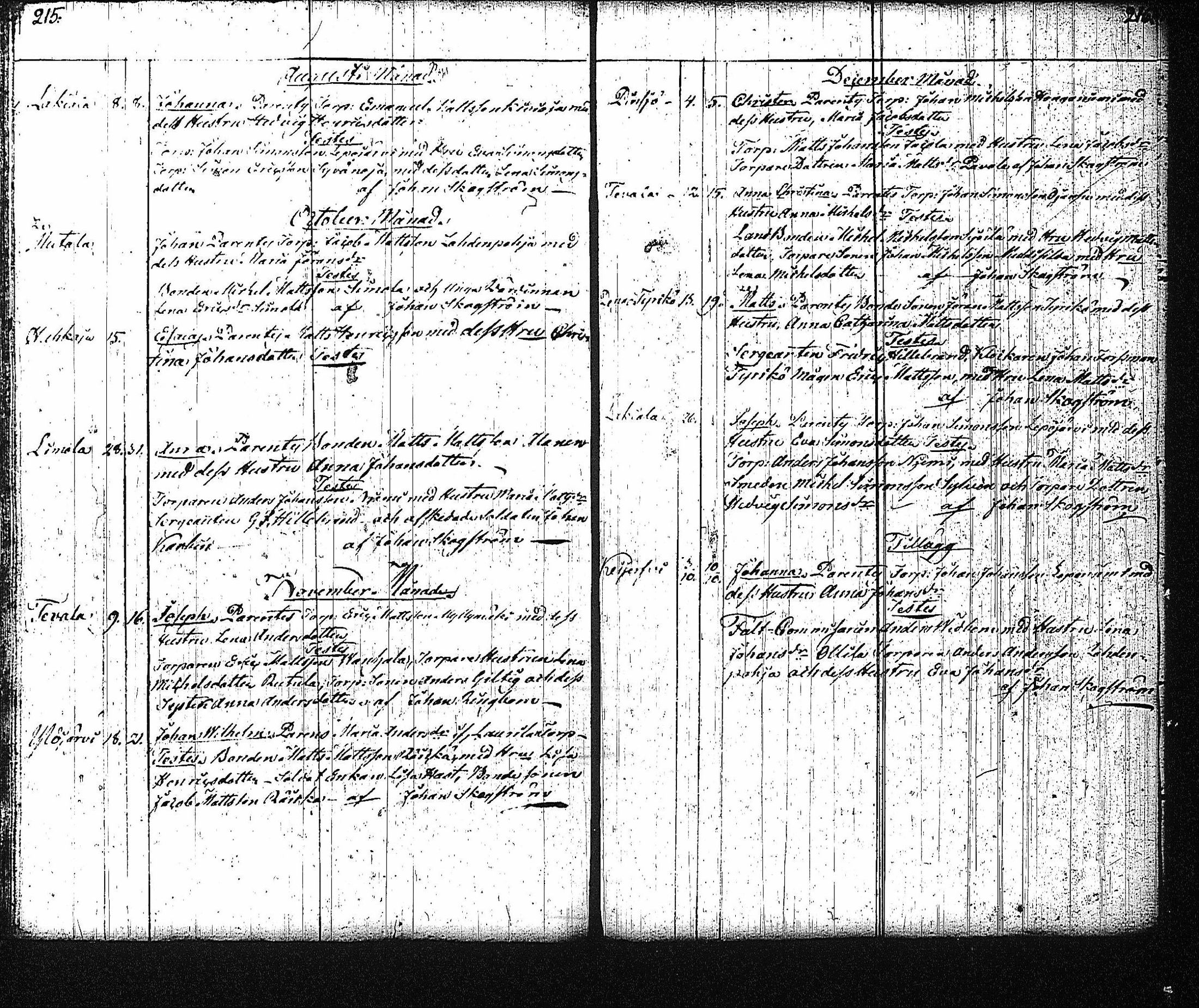 [ kuvat/117.jpg ]