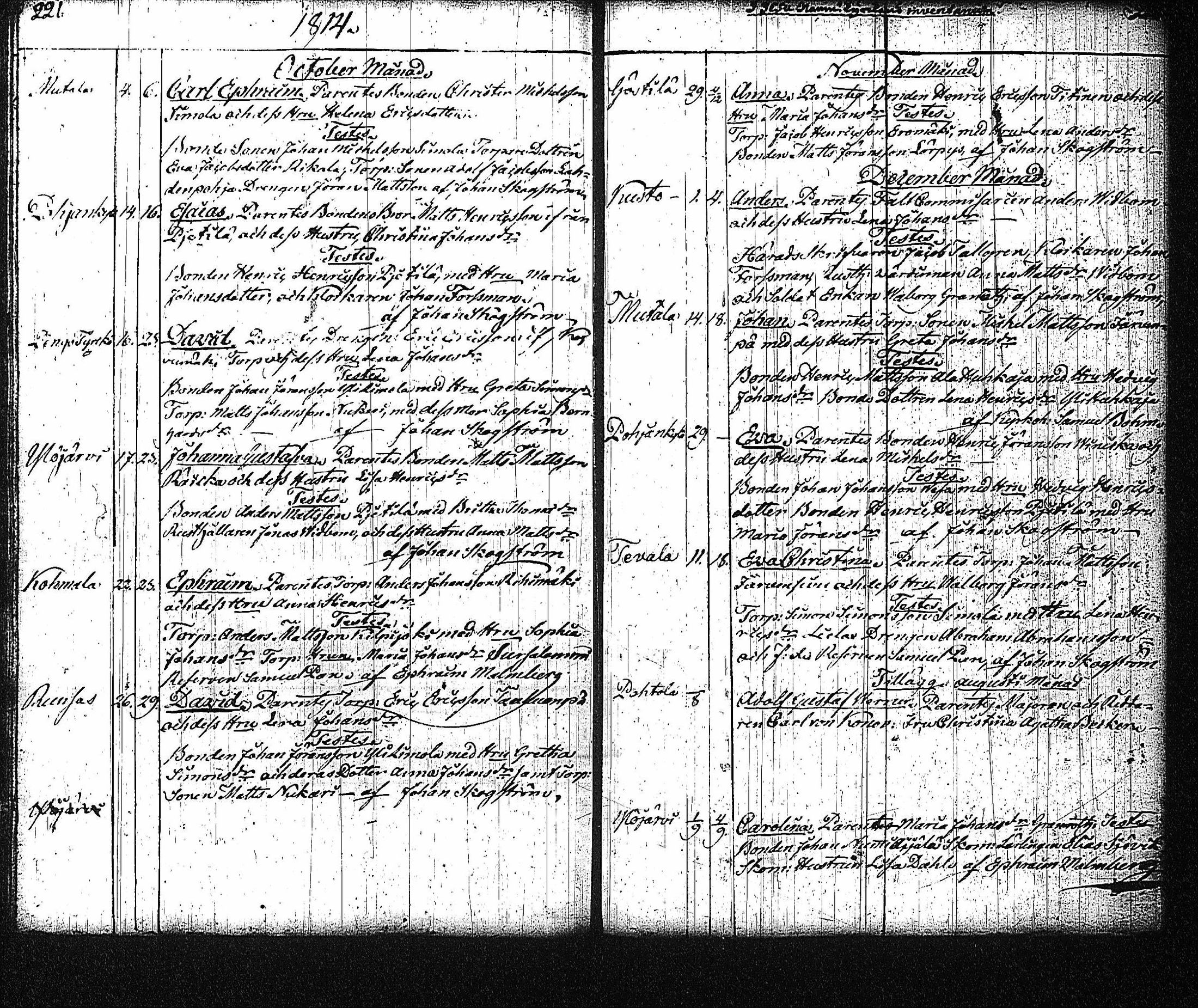 [ kuvat/120.jpg ]