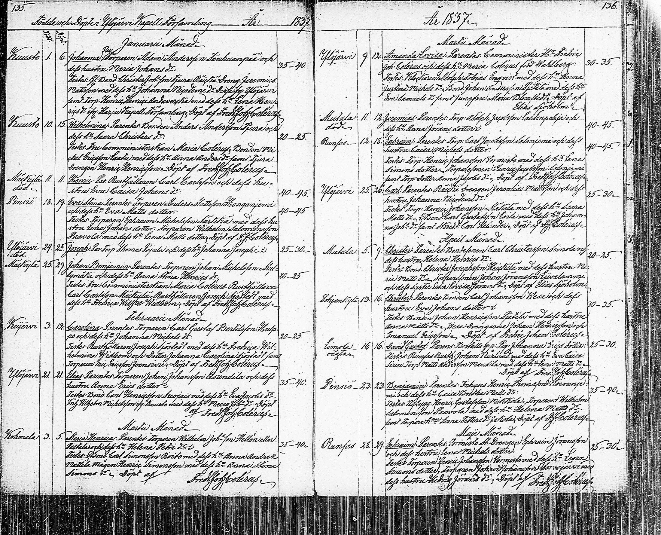 [ kuvat/72.jpg ]