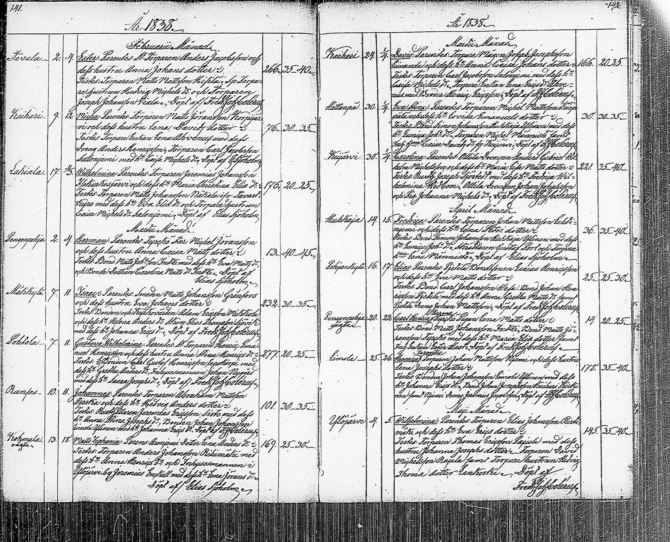 [ kuvat/75.jpg ]