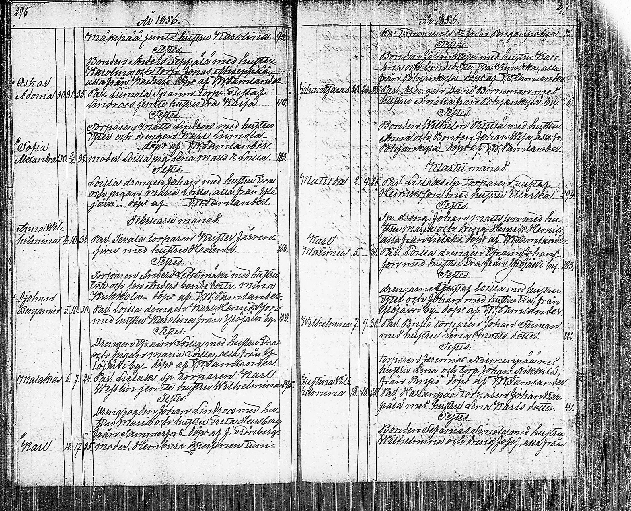 [ kuvat/102.jpg ]