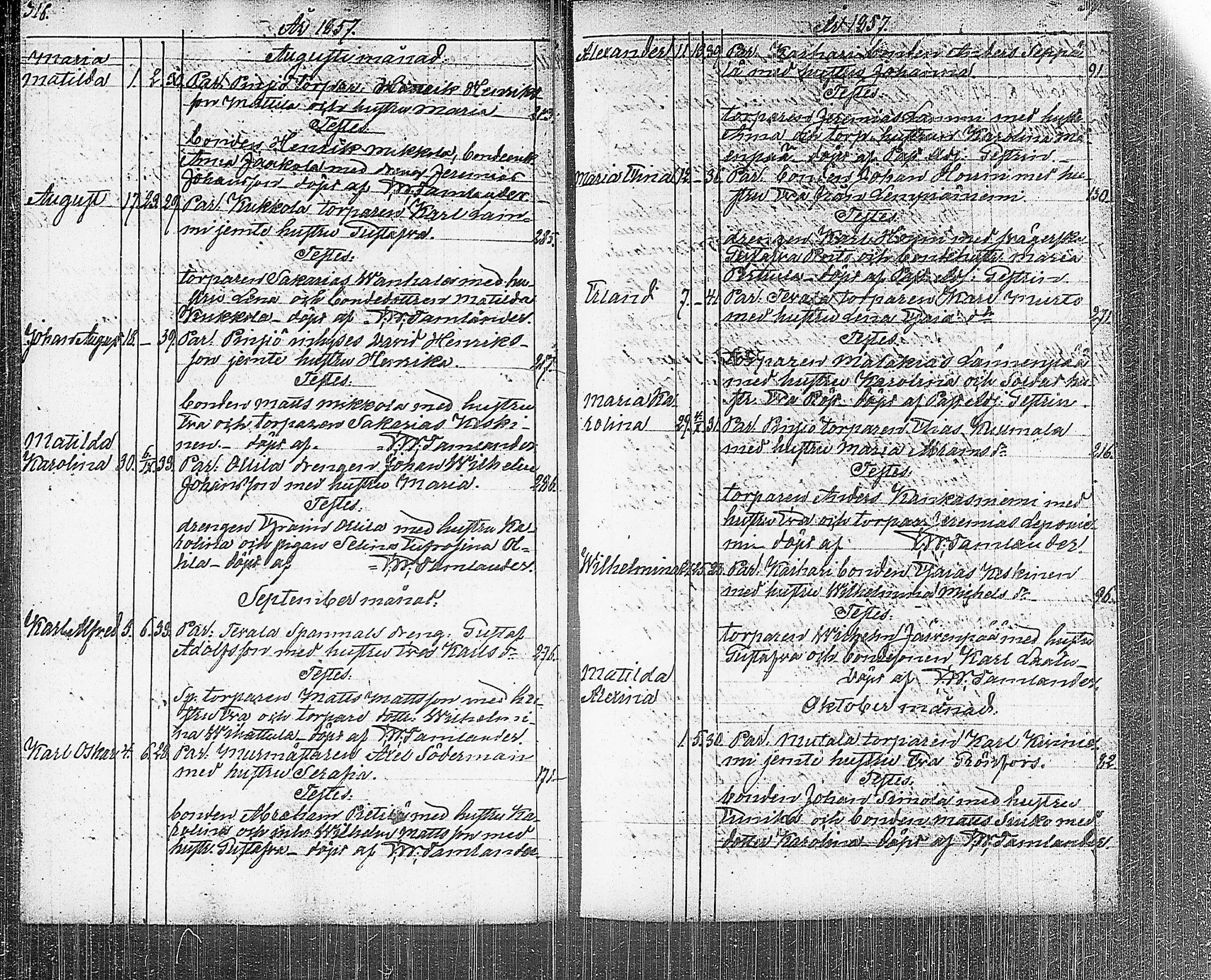 [ kuvat/112.jpg ]