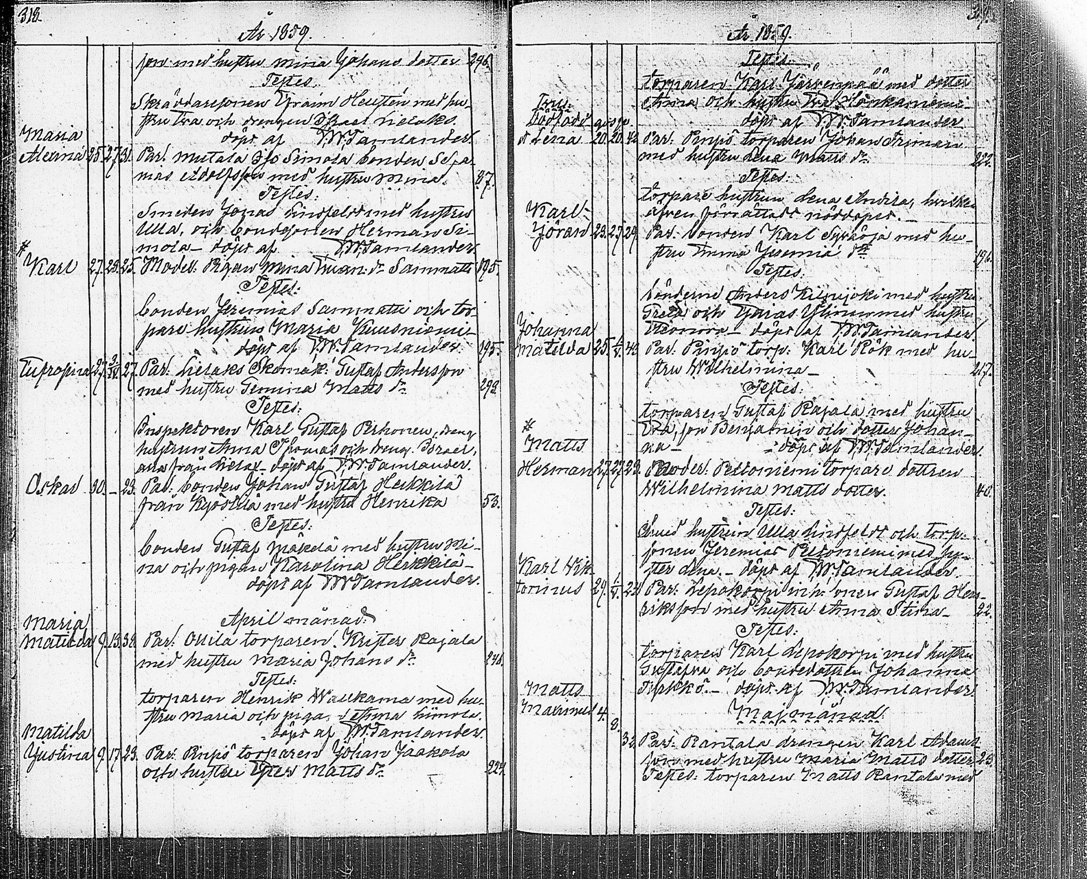 [ kuvat/123.jpg ]