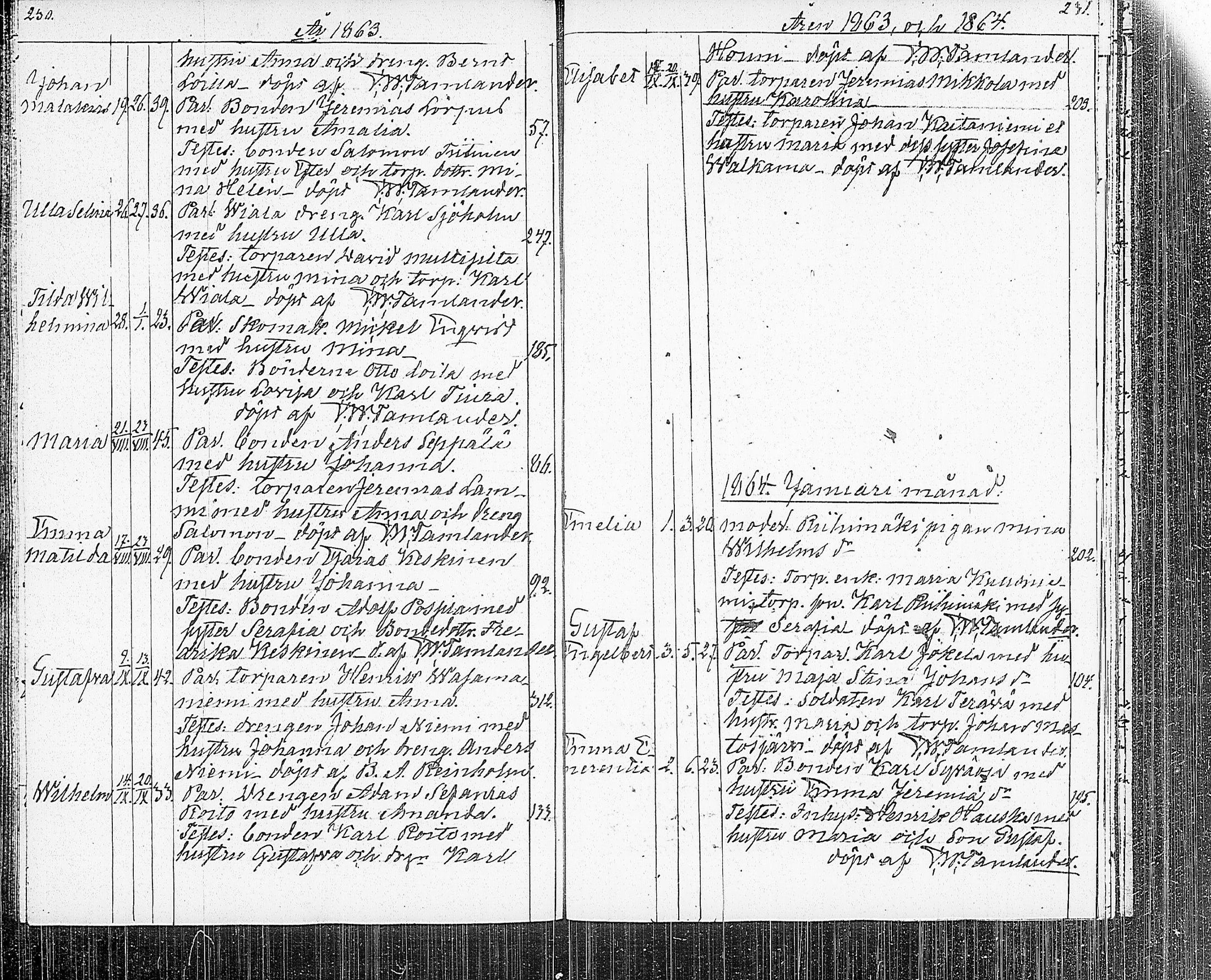 [ kuvat/154.jpg ]