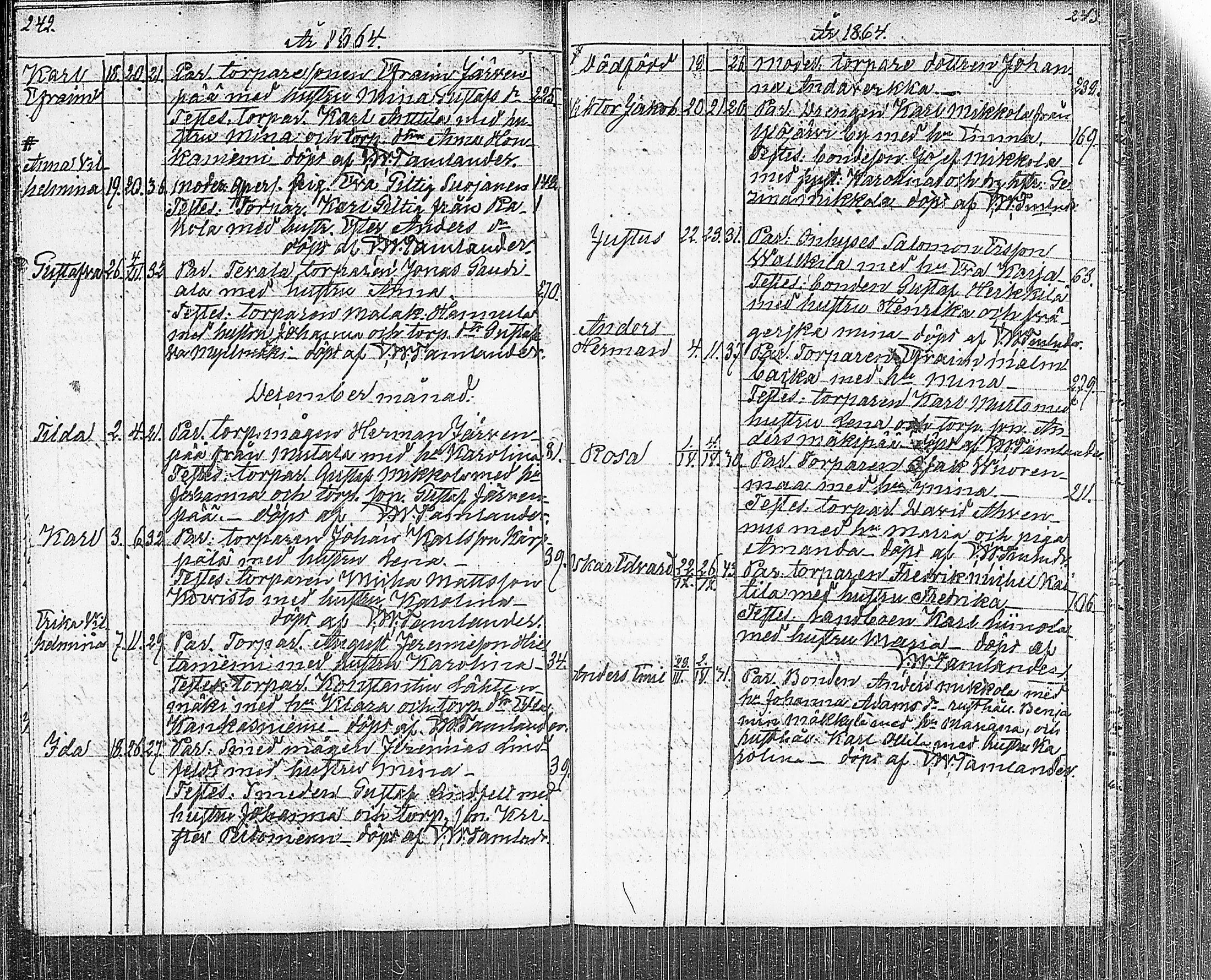 [ kuvat/160.jpg ]