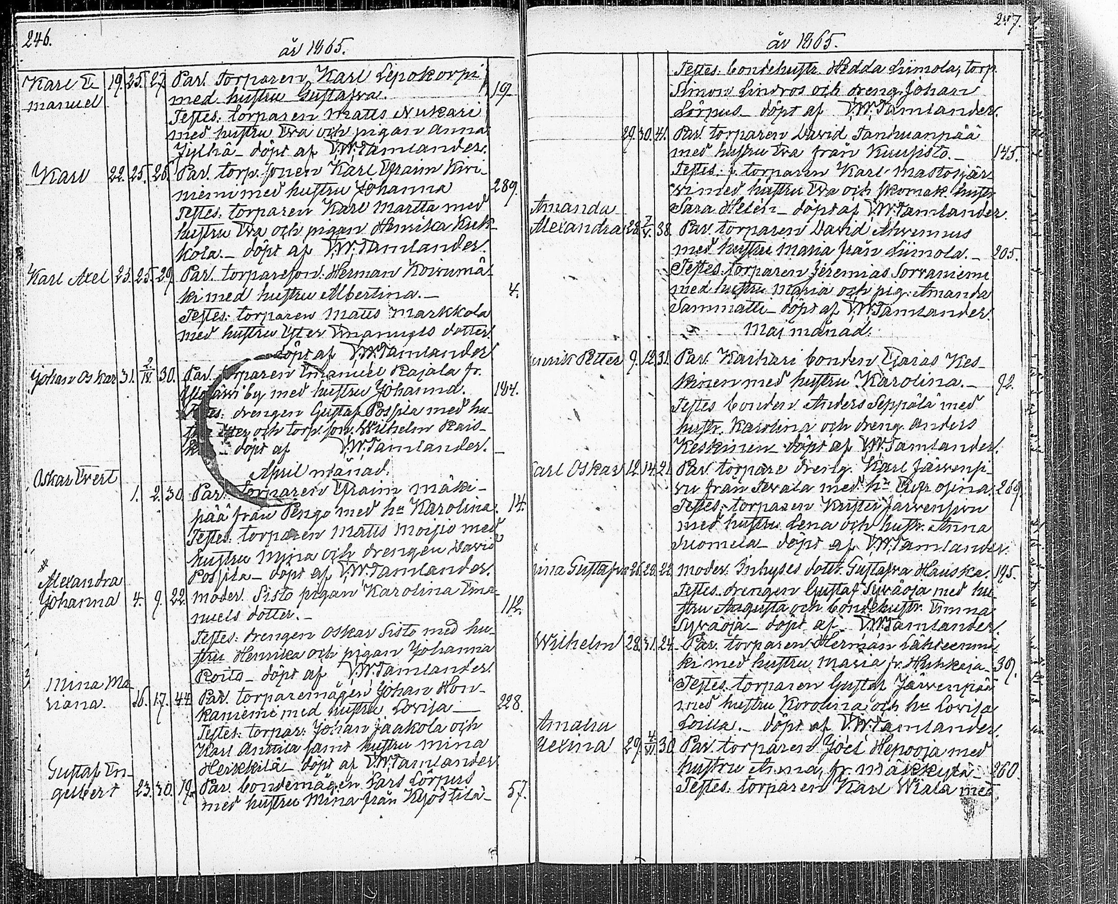 [ kuvat/162.jpg ]