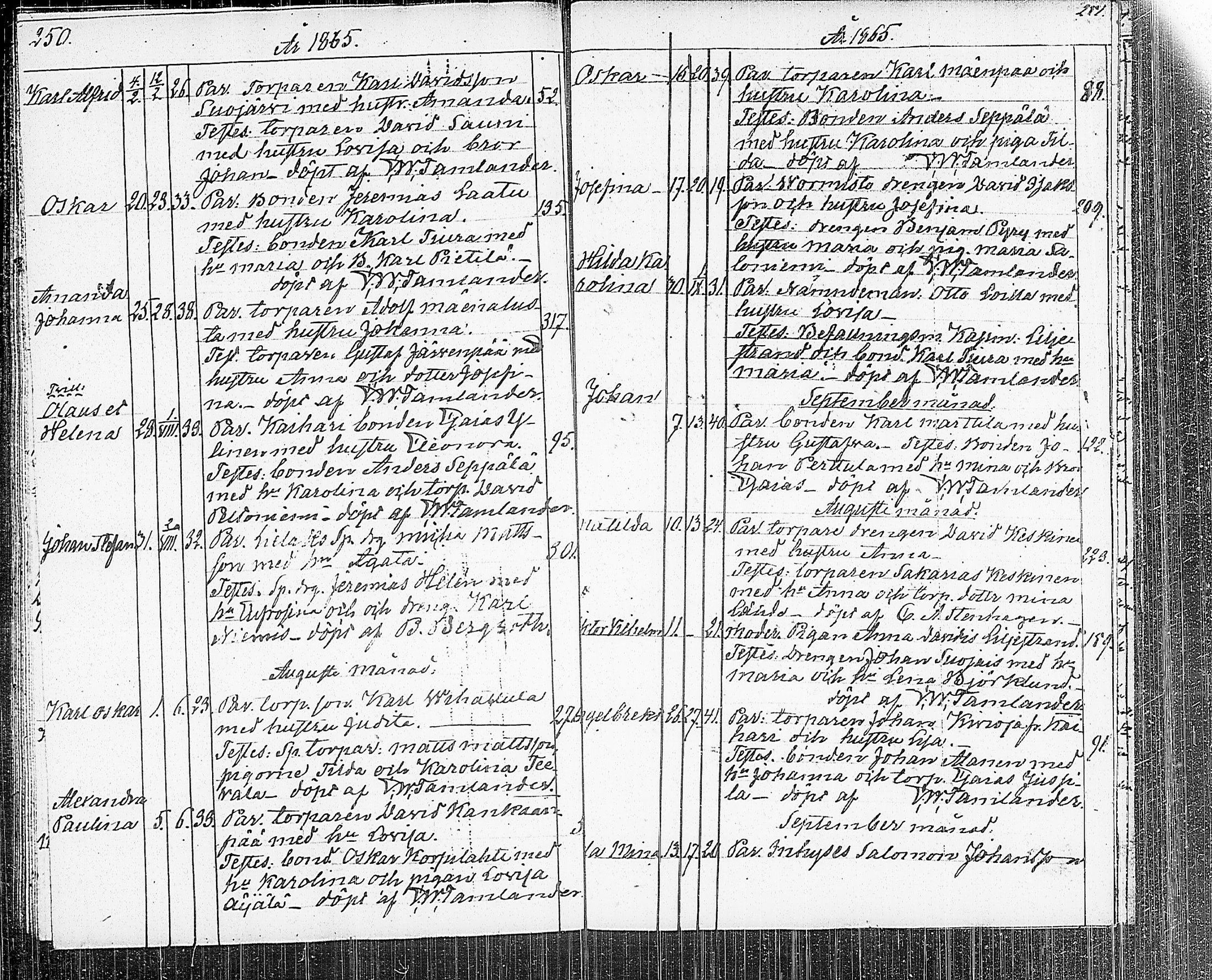 [ kuvat/164.jpg ]