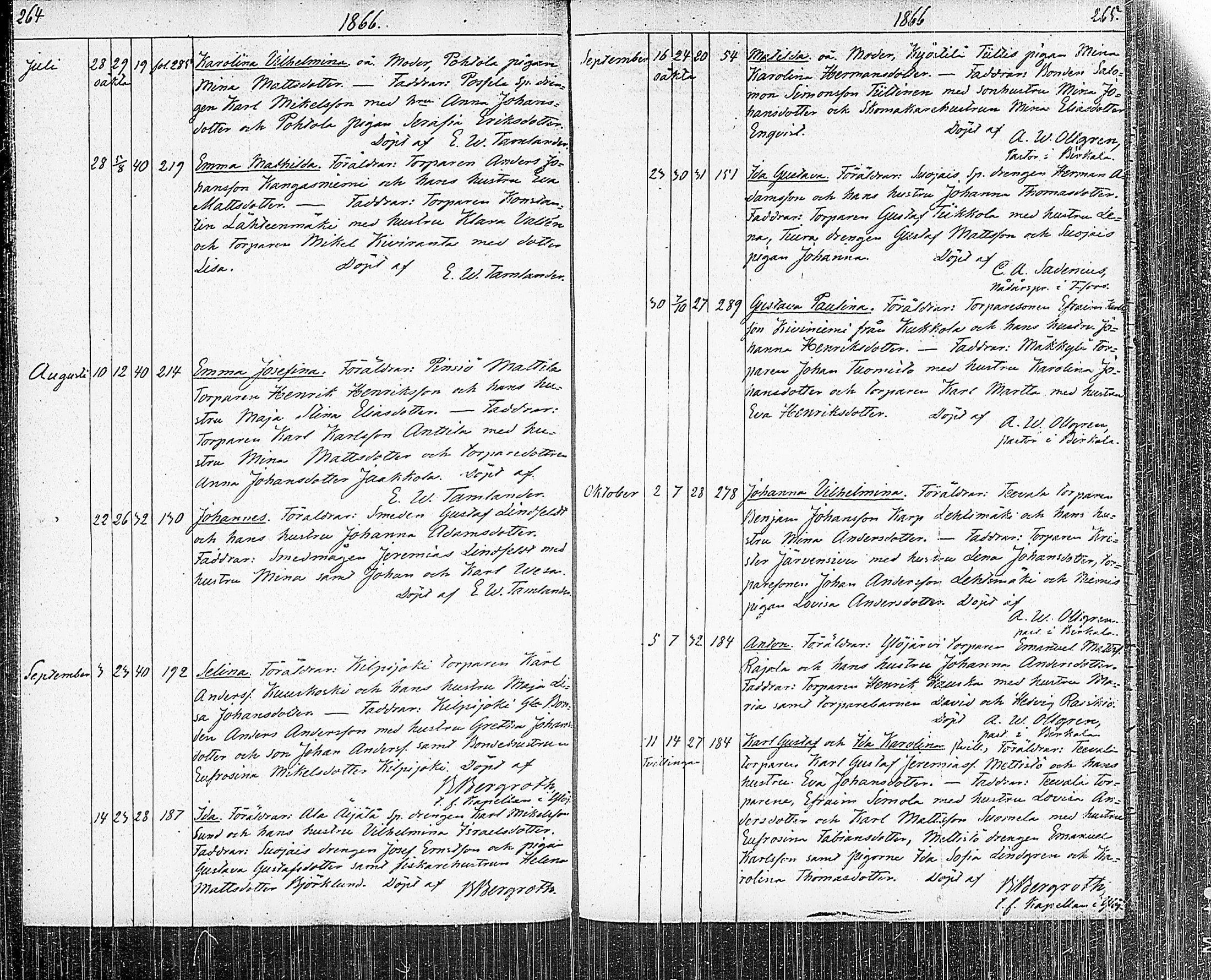 [ kuvat/171.jpg ]