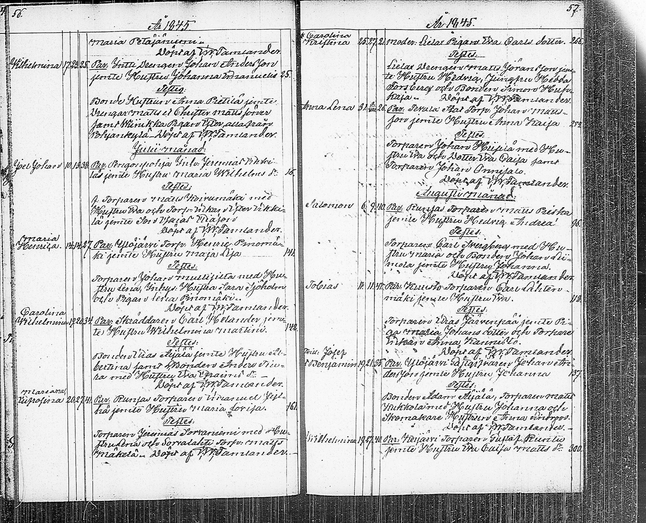 [ kuvat/32.jpg ]
