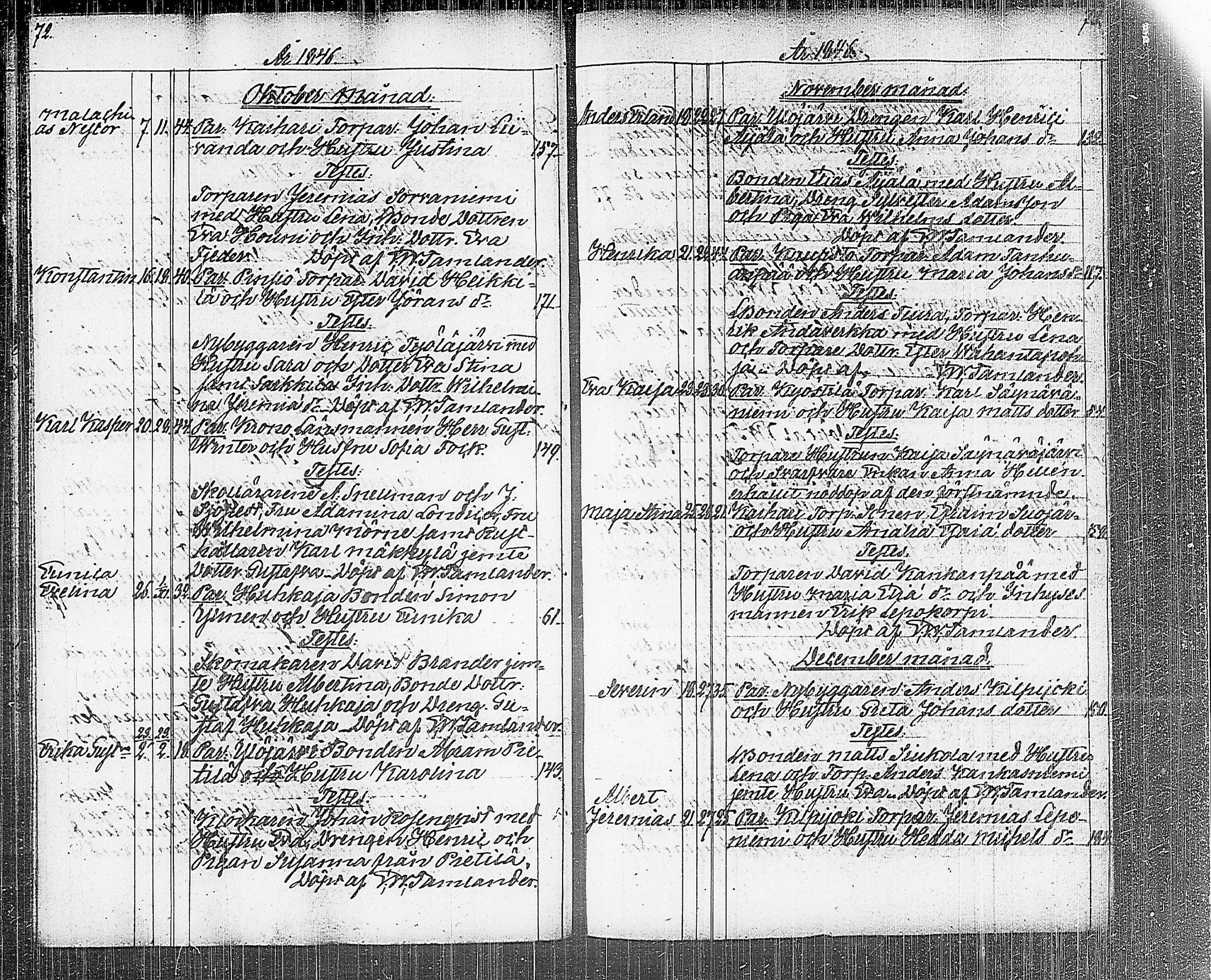 [ kuvat/40.jpg ]