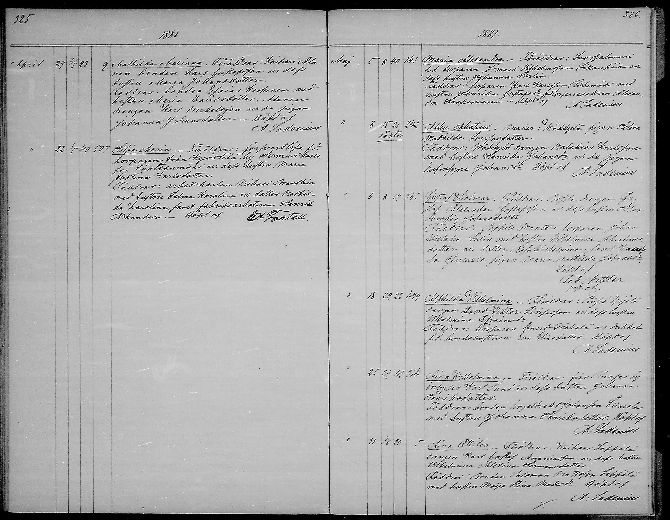 [ kuvat/165.jpg ]