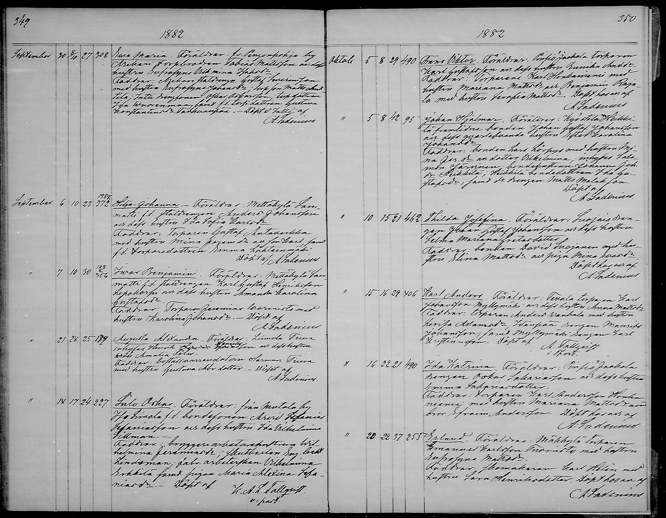 [ kuvat/177.jpg ]
